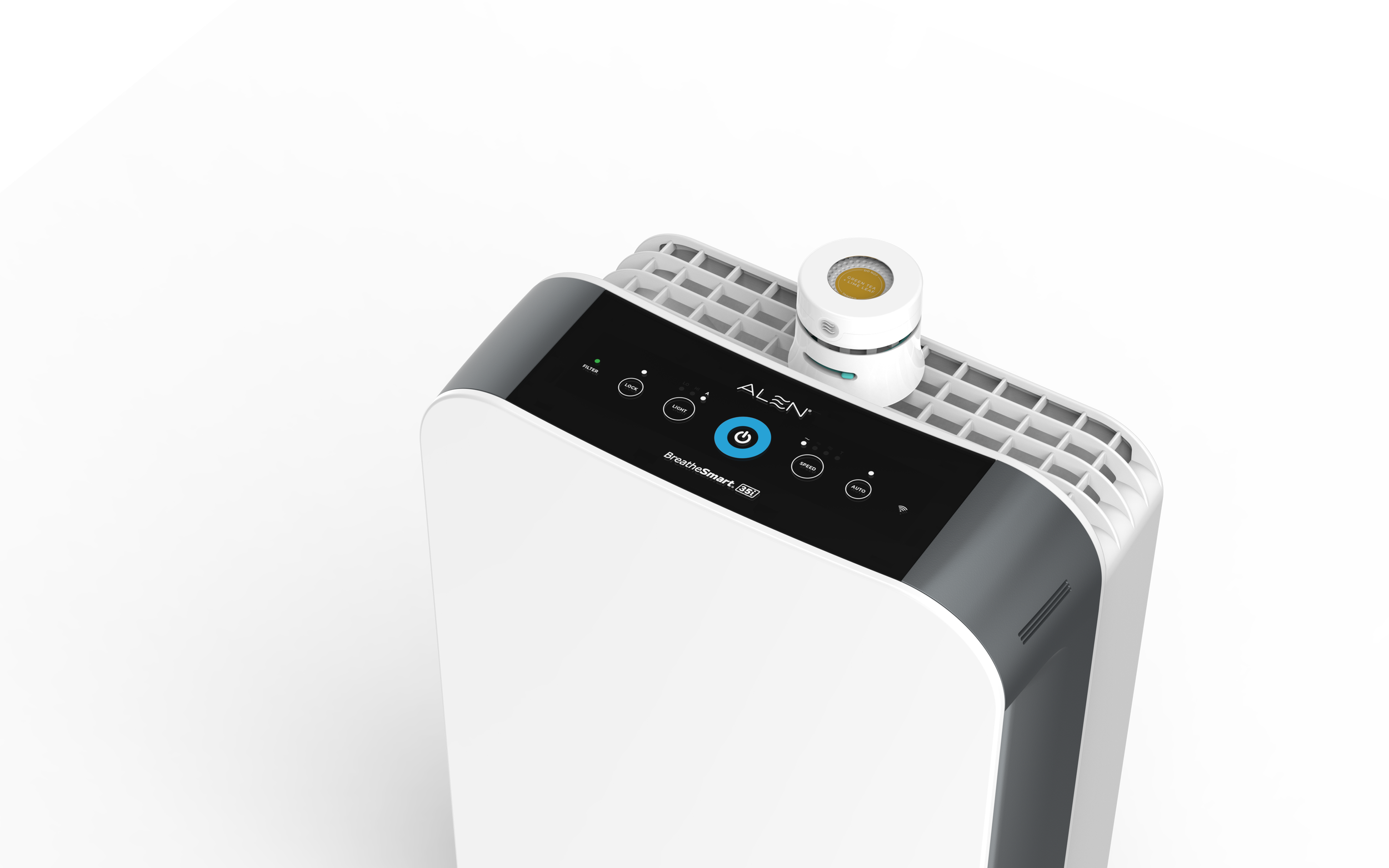 SmartScents Diffuser.1172.png
