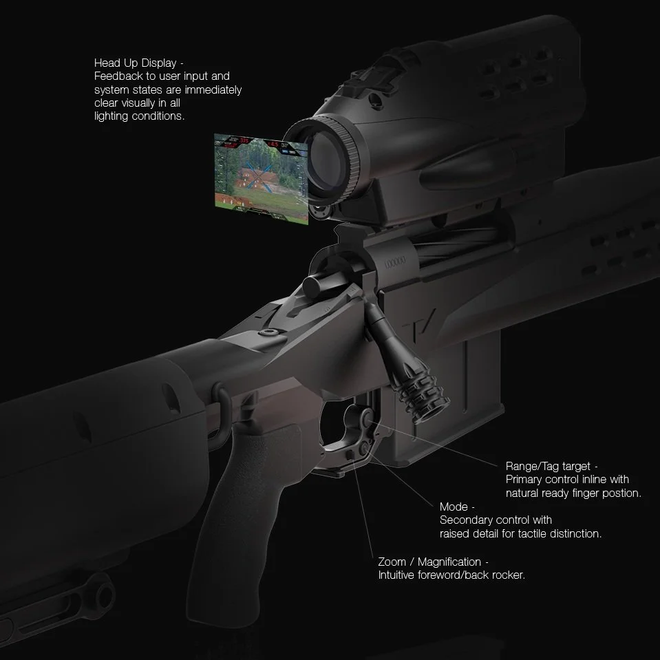 HUD MMI 1.jpg