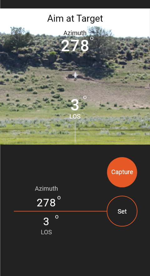 Azimuth cap set – 10.png