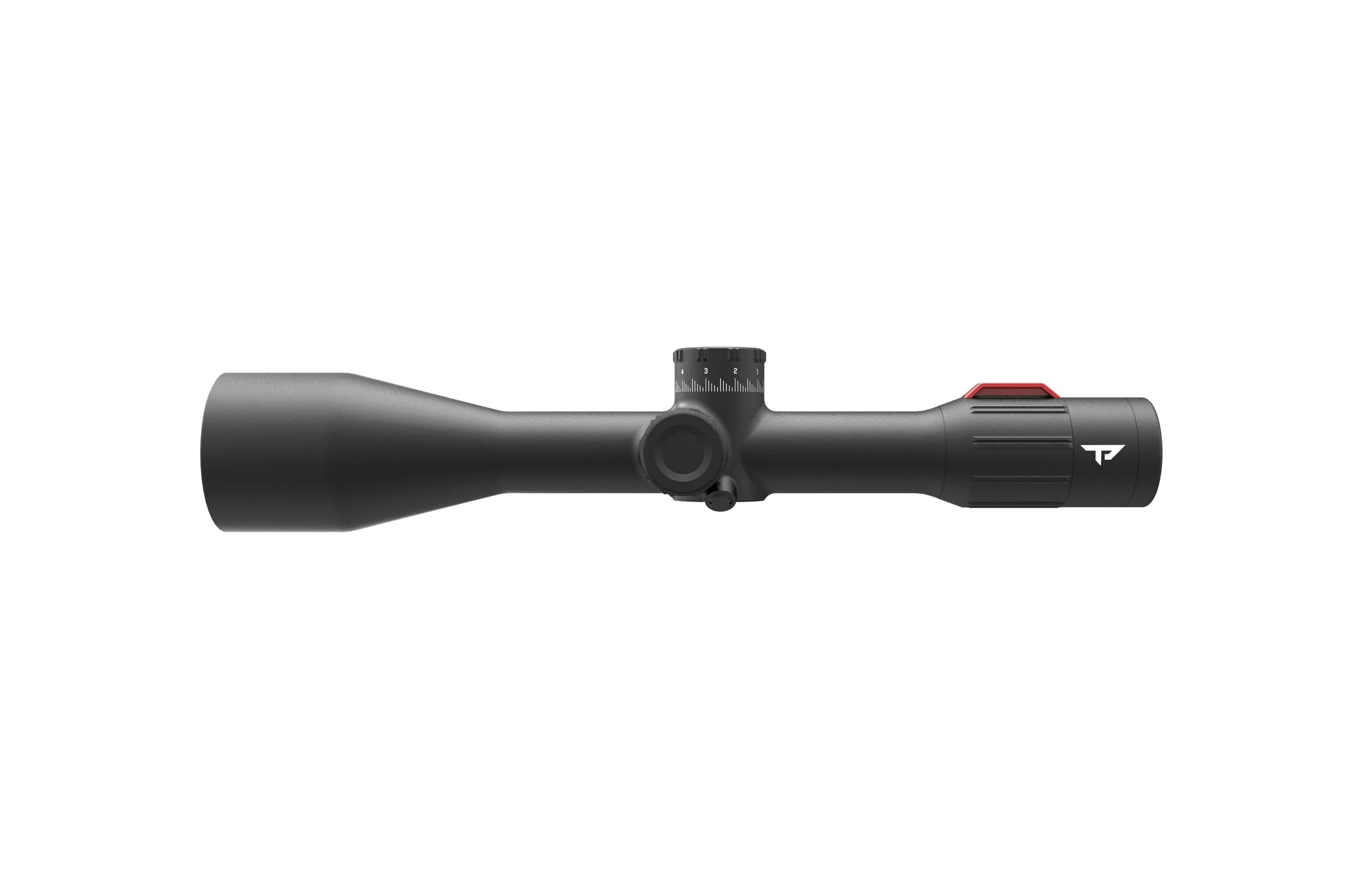 DVO 2 side .jpg