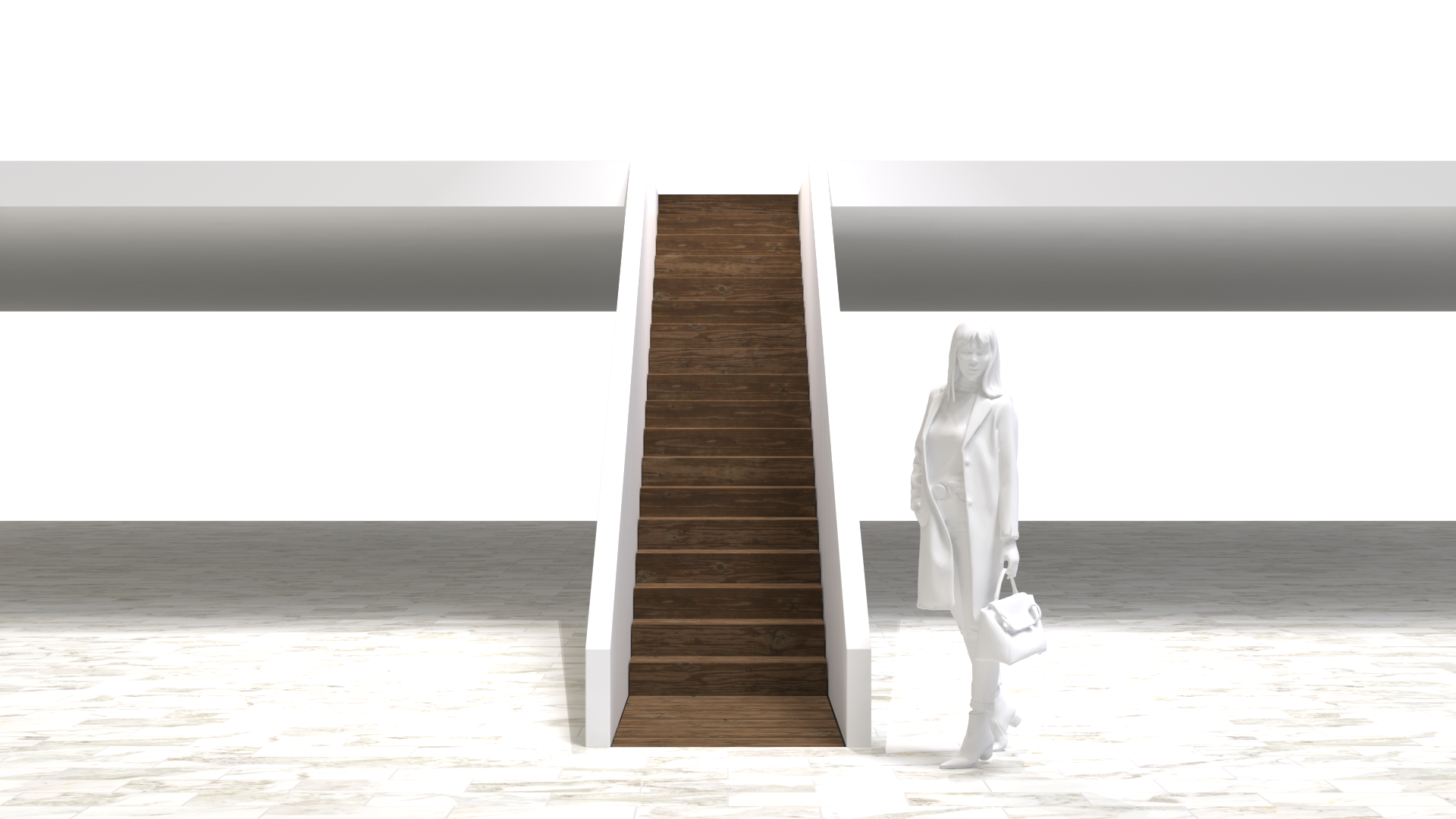 Master Stair Model.67.png