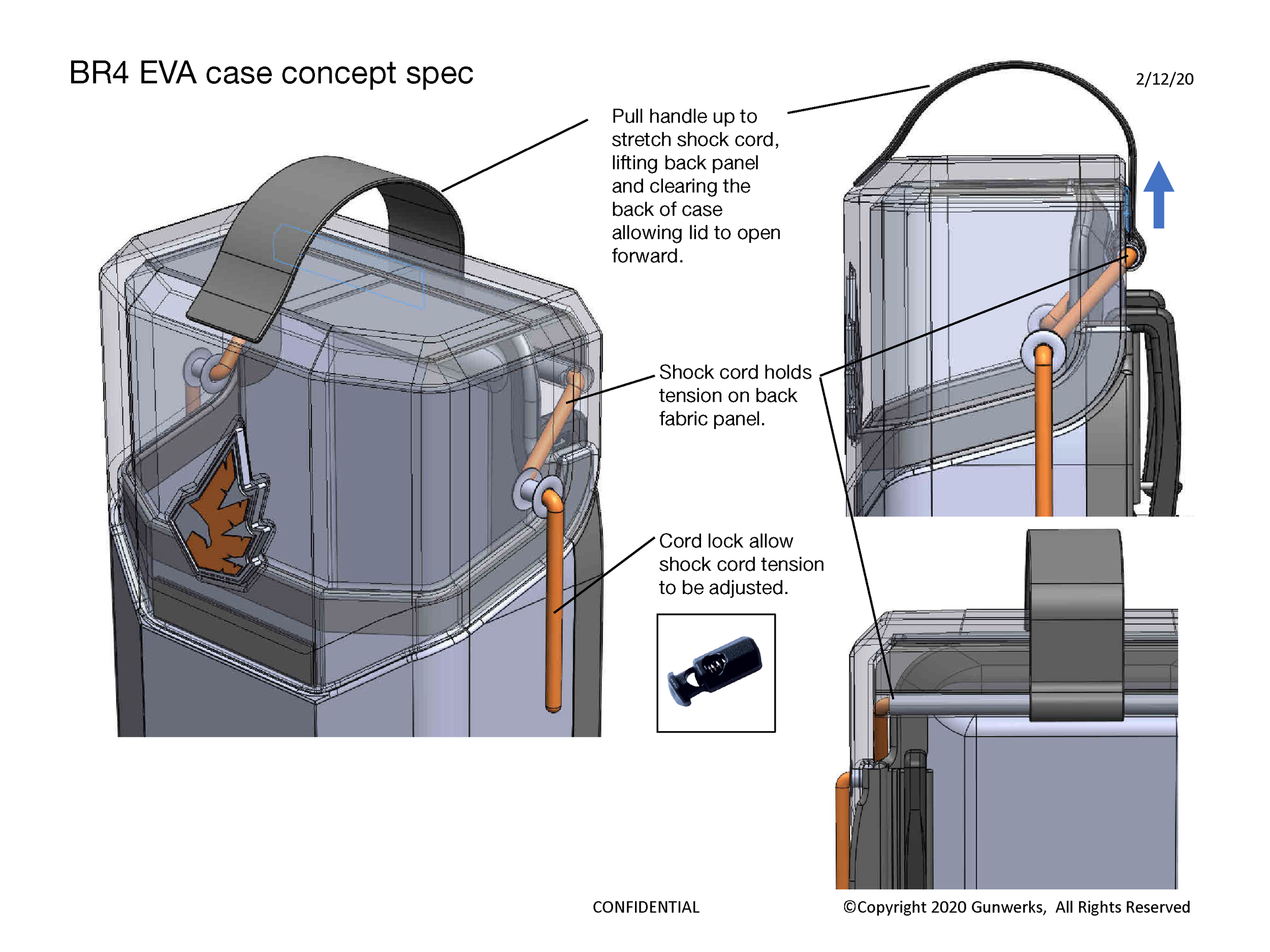 BR4 EVA case spec_Page_4.png