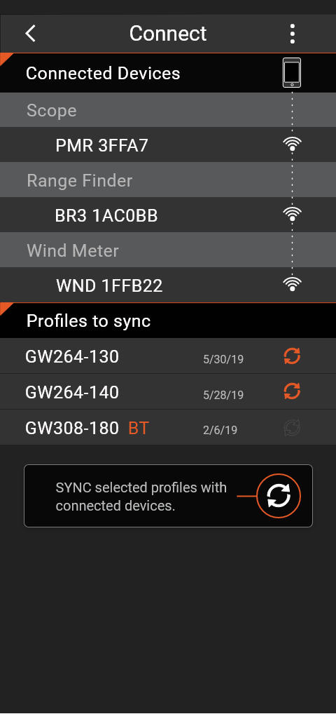 Connected Devices – 18.png
