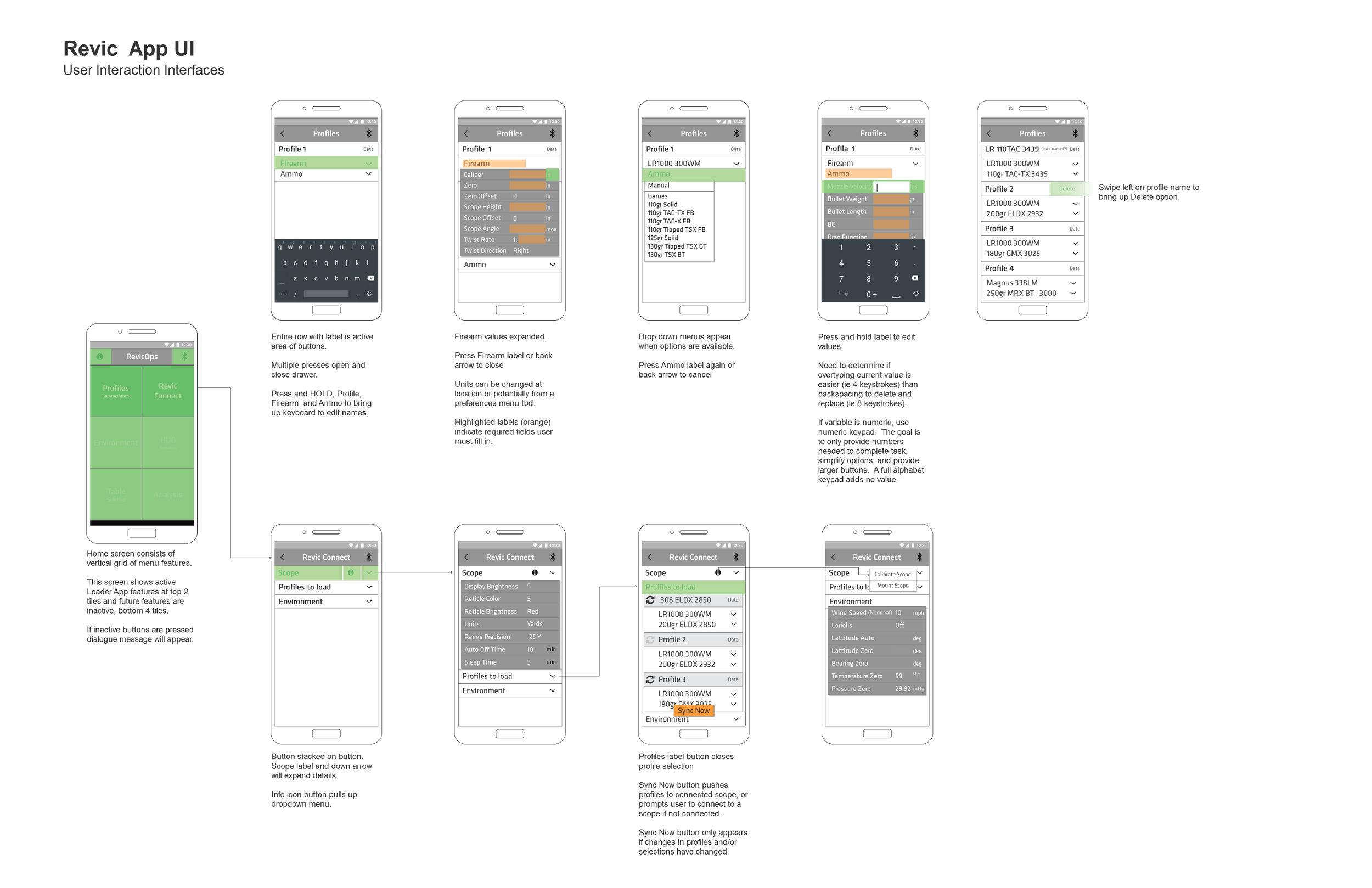 Loader App Wireframes-14.png