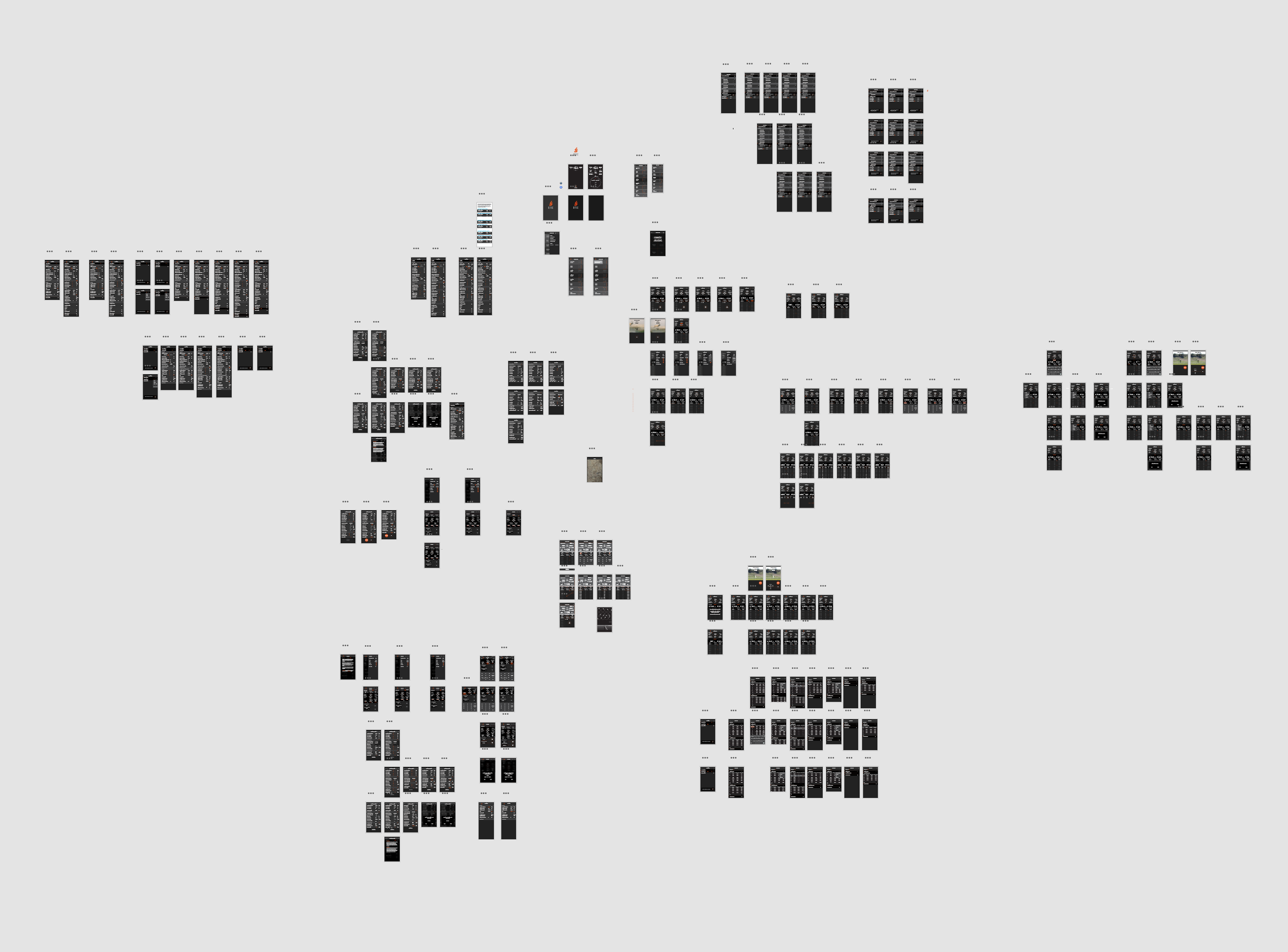 XD map.png