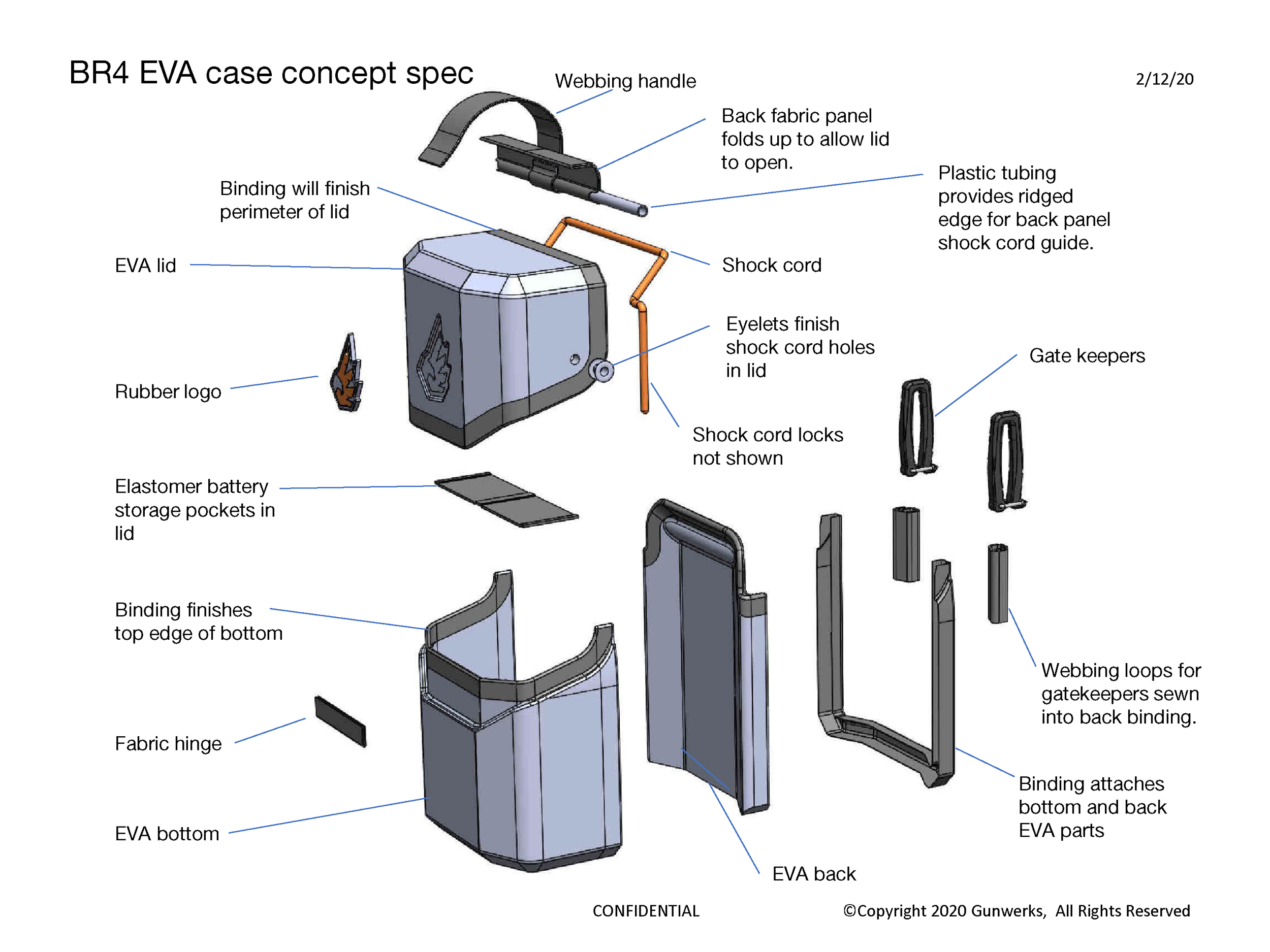 BR4 EVA case spec_Page_2.png
