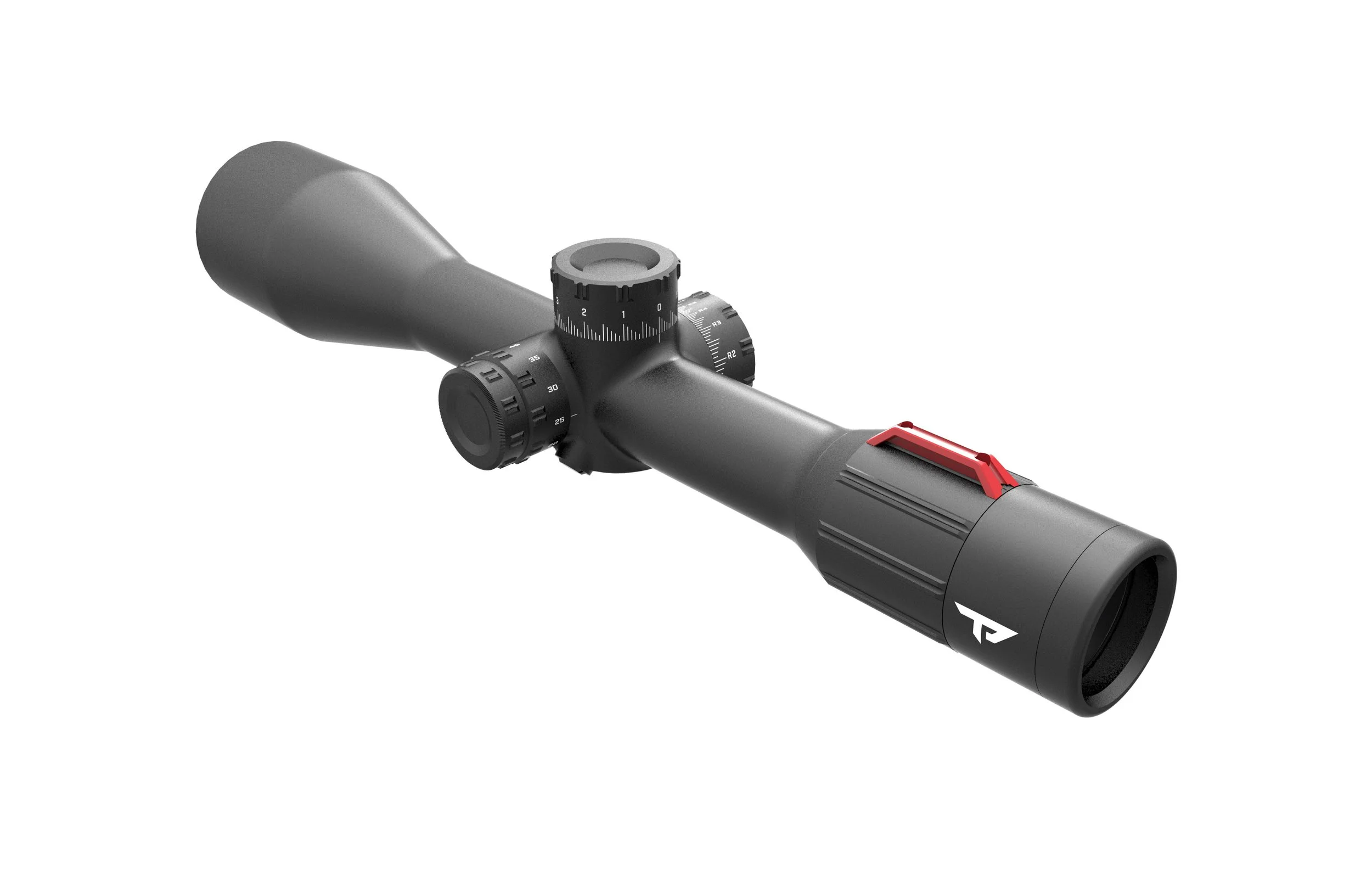 DVO 2 rear qtr.jpg