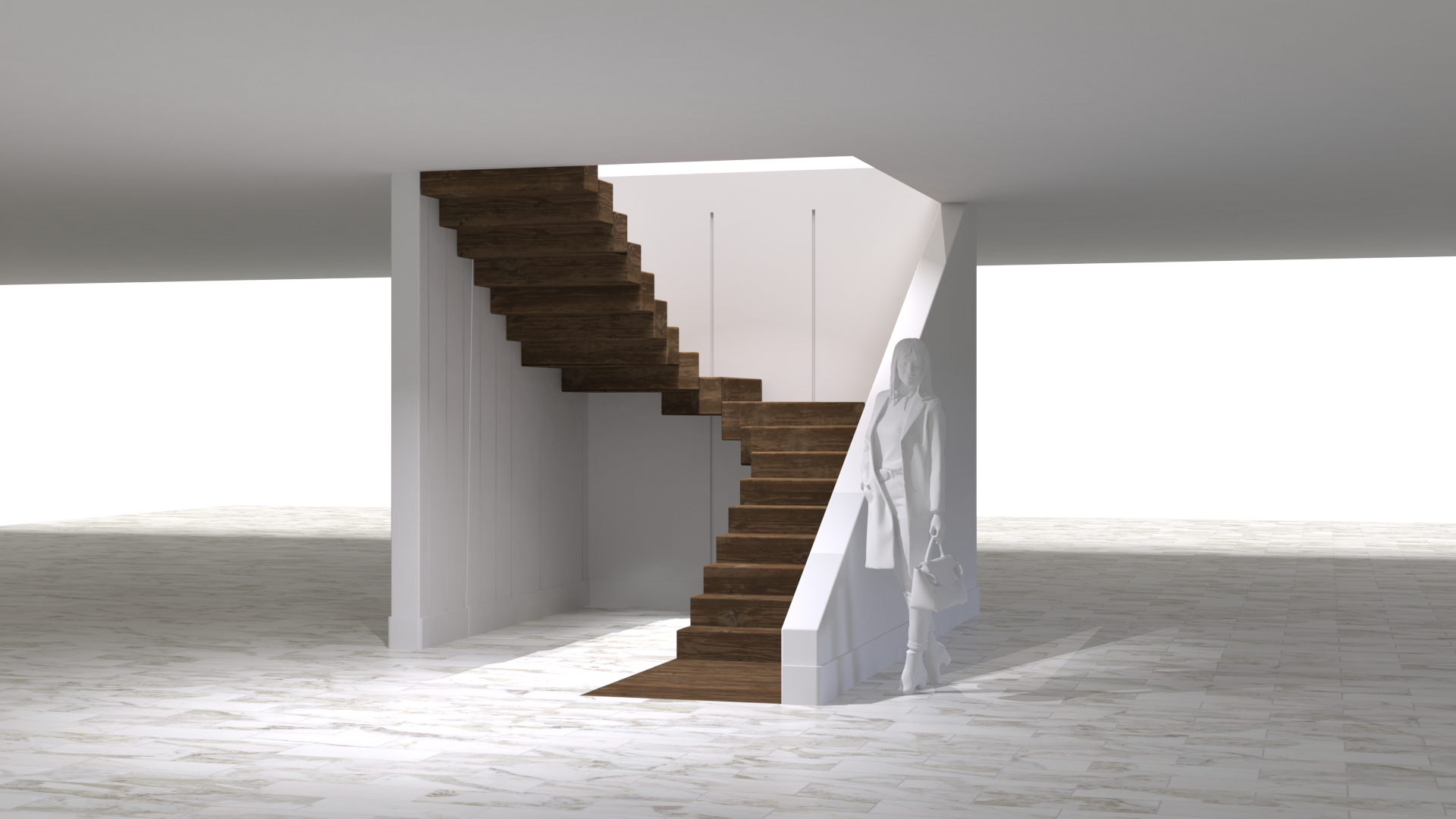 Master Stair Model.56.png