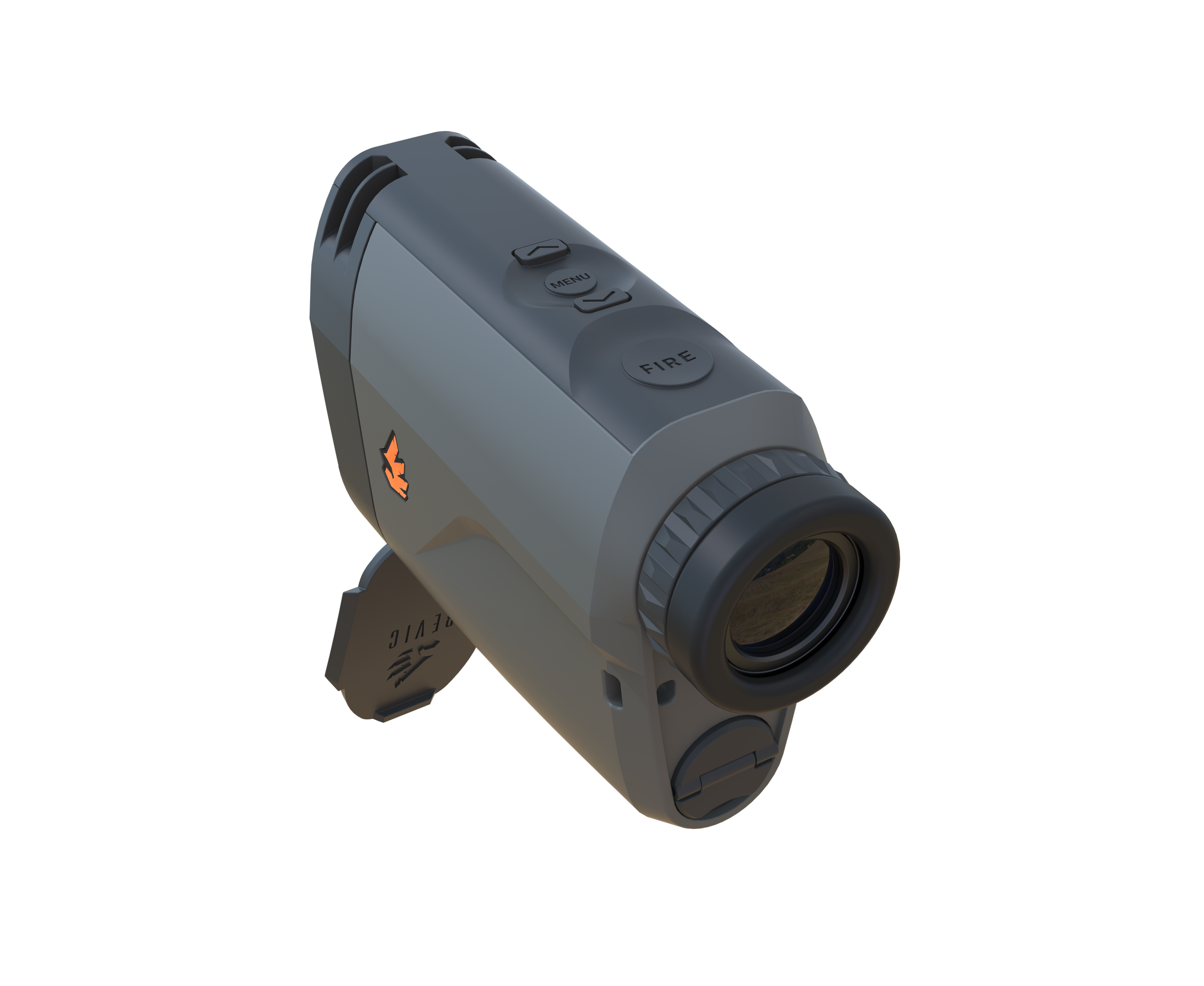 Revic Prod Line.bip.119.png