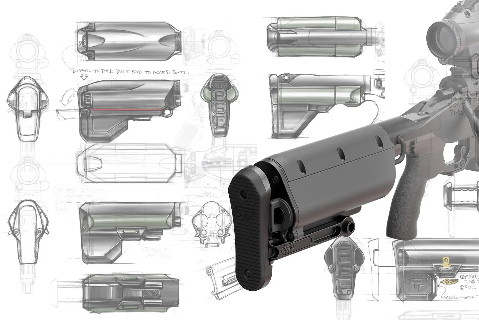 buttstock.jpg