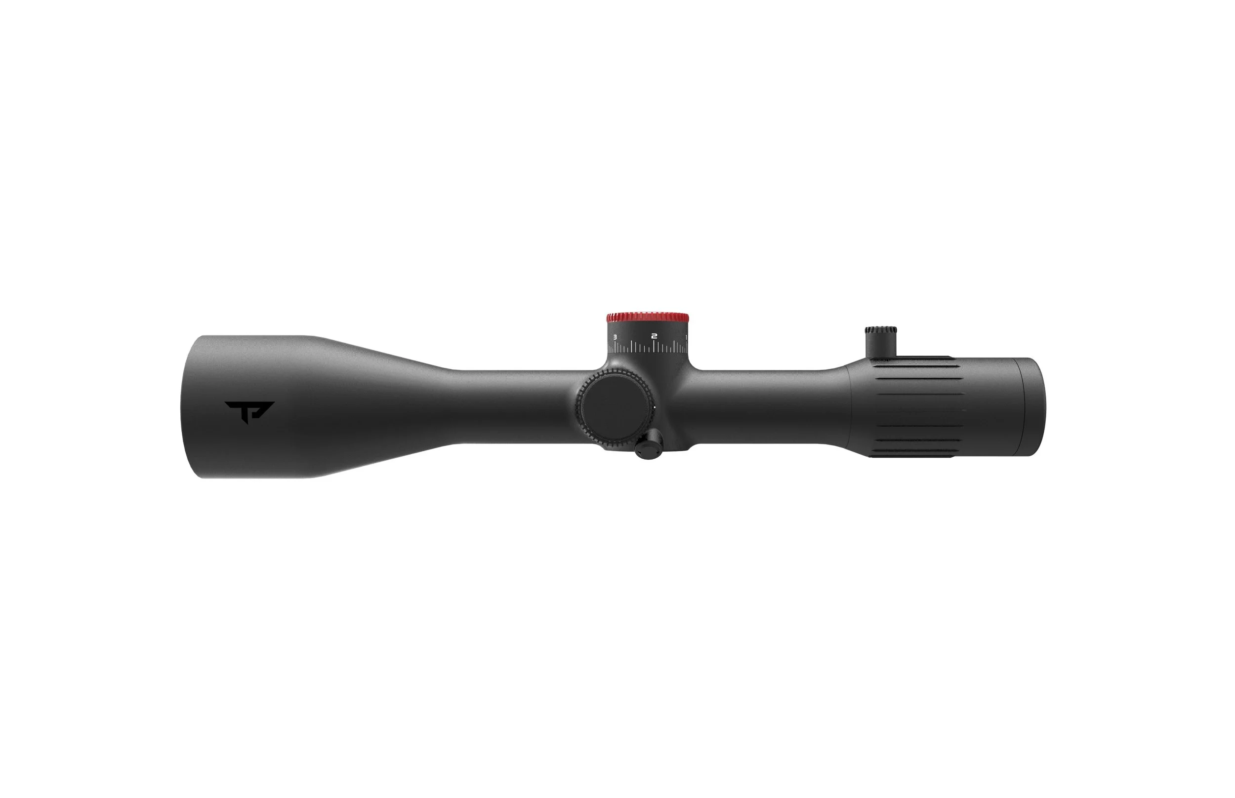 DVO 3 side.328.jpg