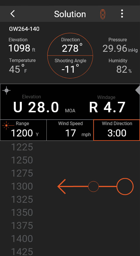 Solution Rosette – 1.png