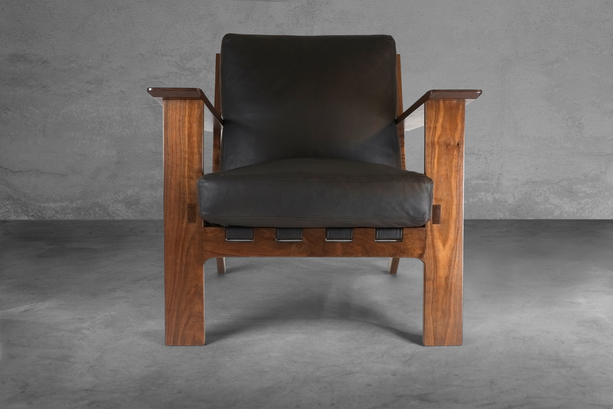 Chair1_1.png