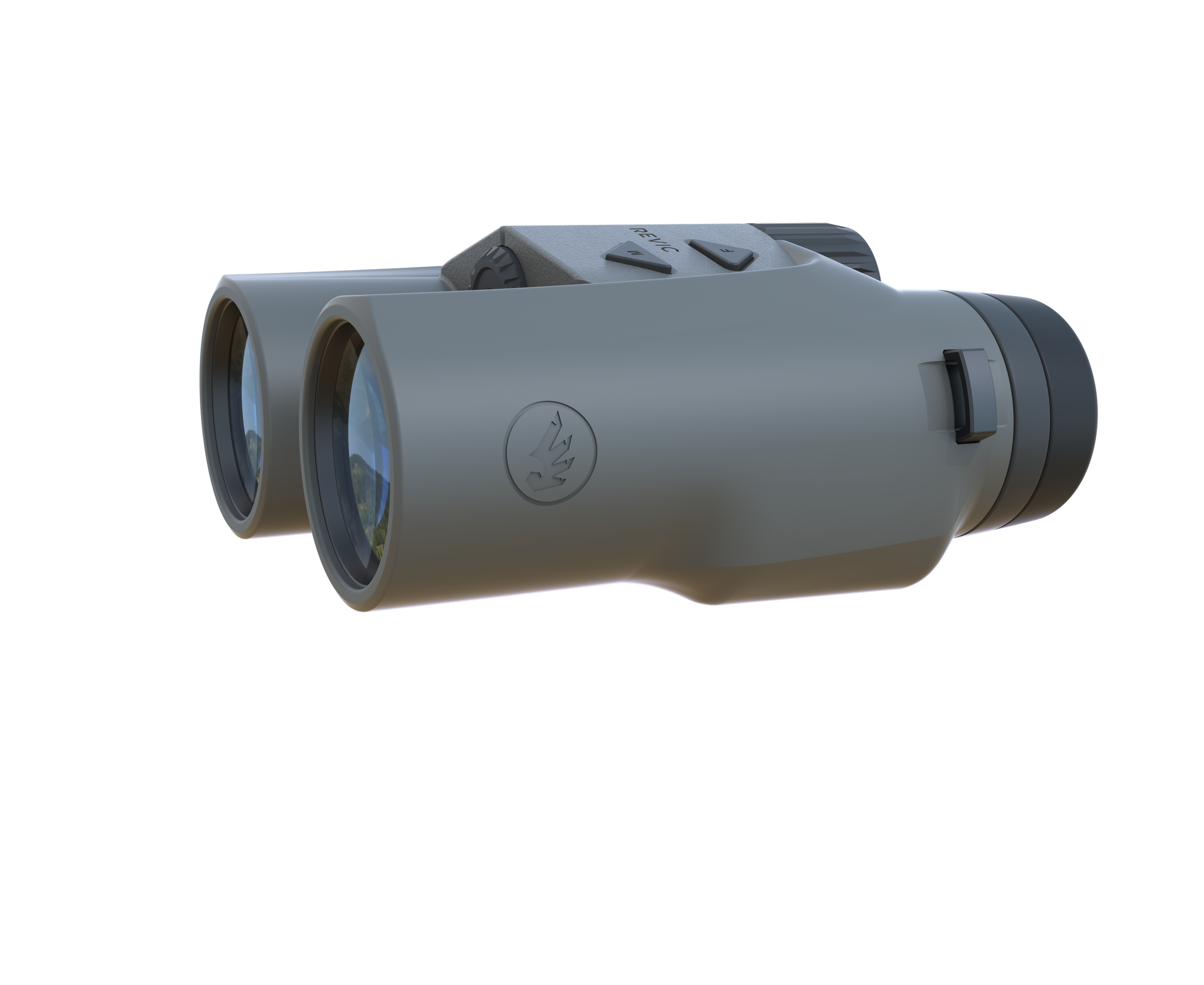 Revic Prod Line.bip.122.png