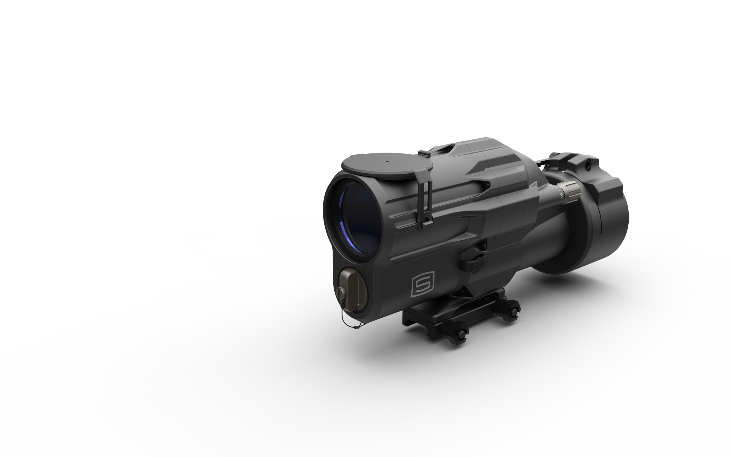 T7.1124.png