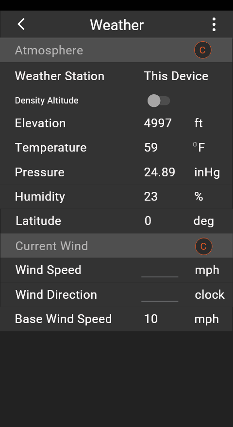 Weather - Device with all sensors – 2.png