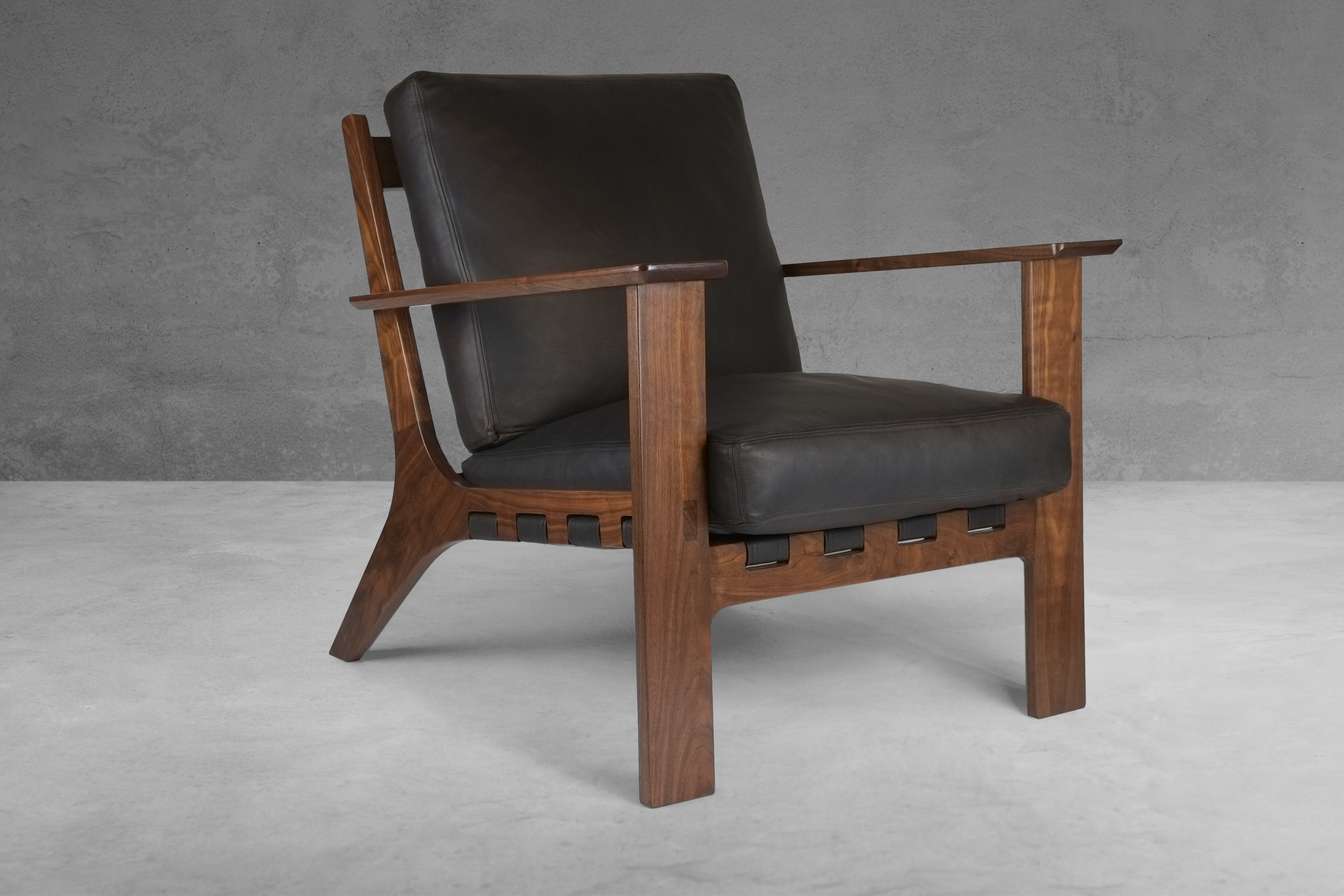 Chair1_2.png
