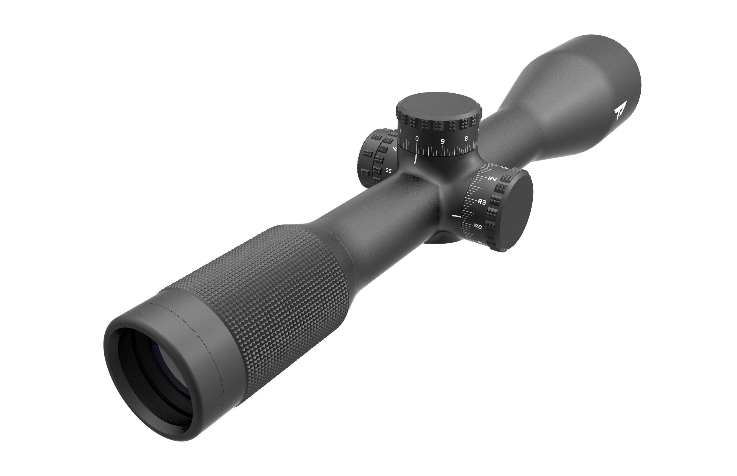DVO 4 rear qtr.335.jpg