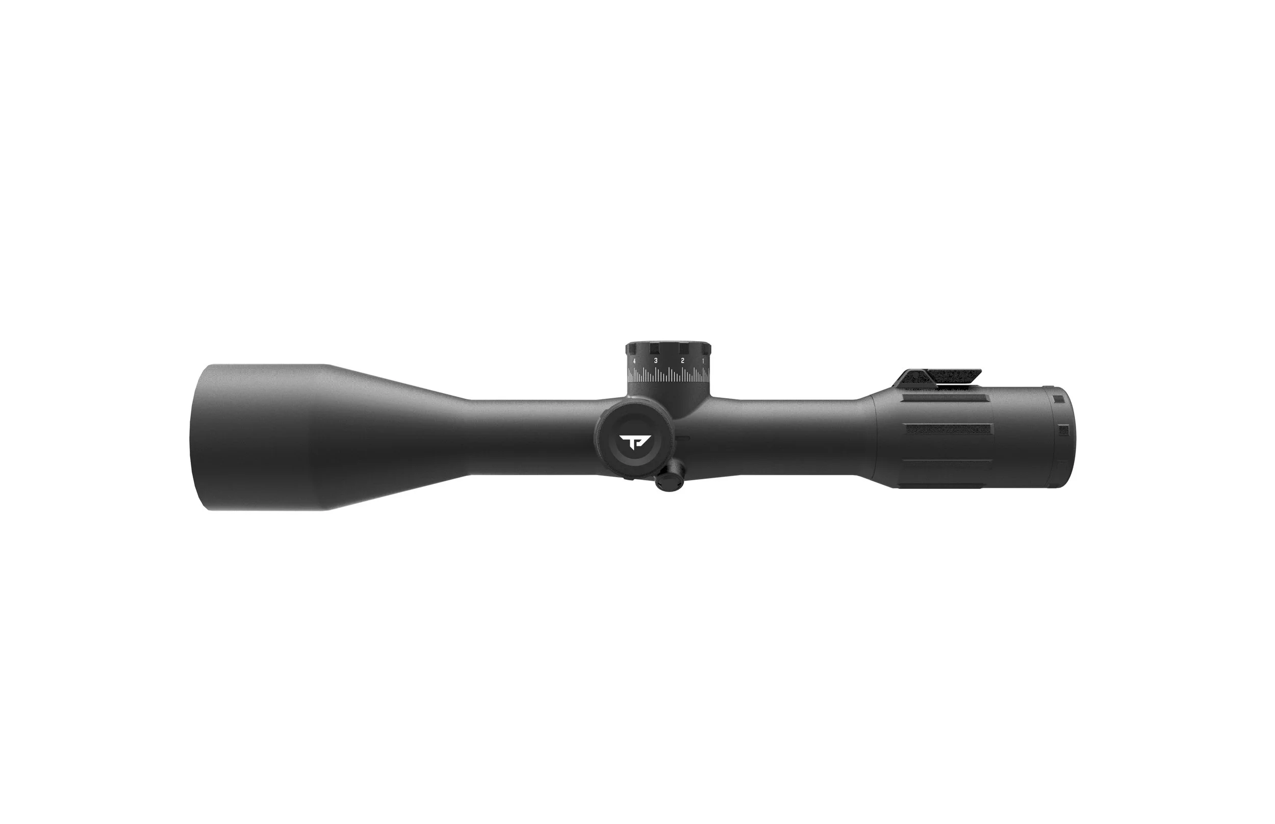 DVO 1 side .jpg