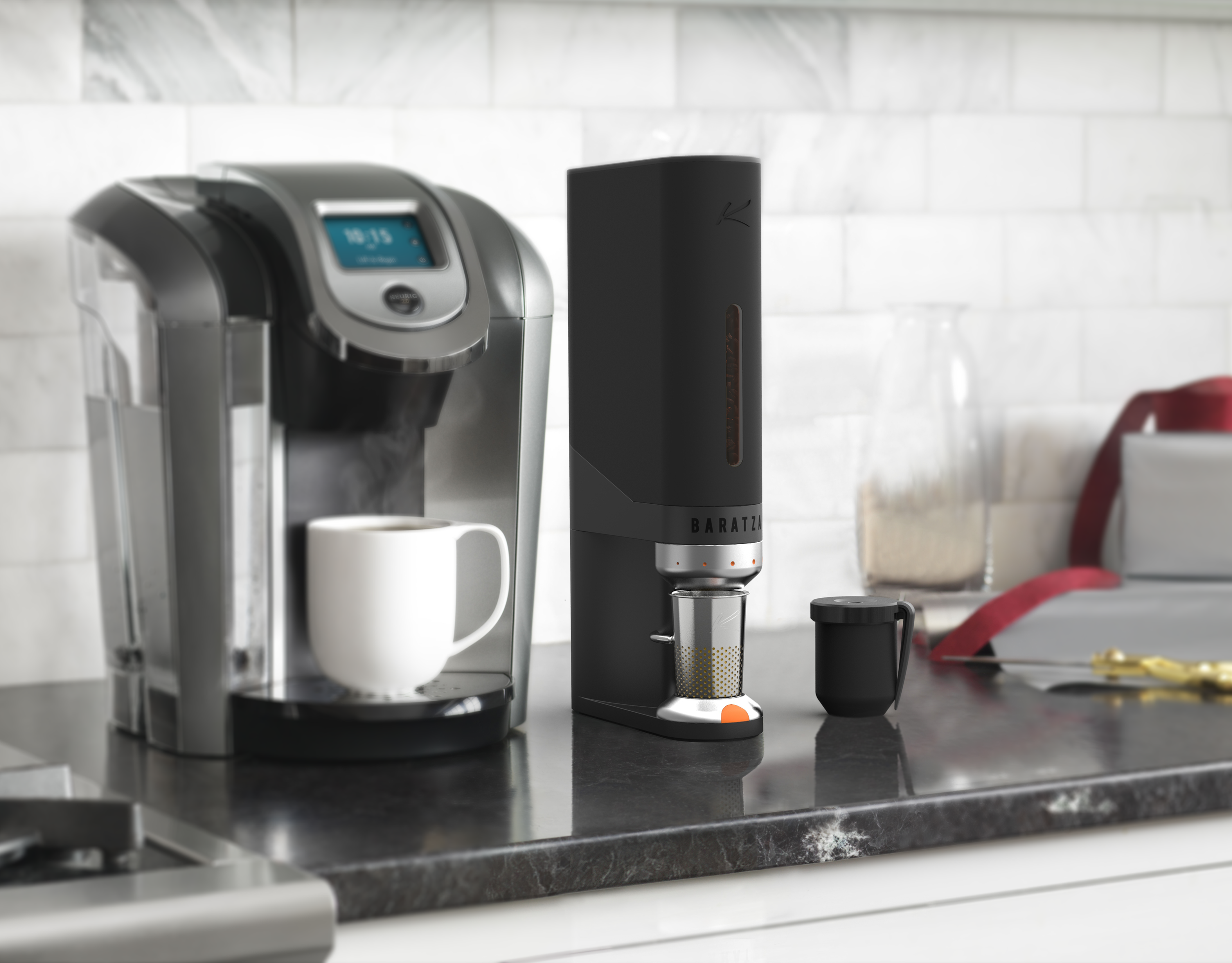 Krinder Keurig Render.png
