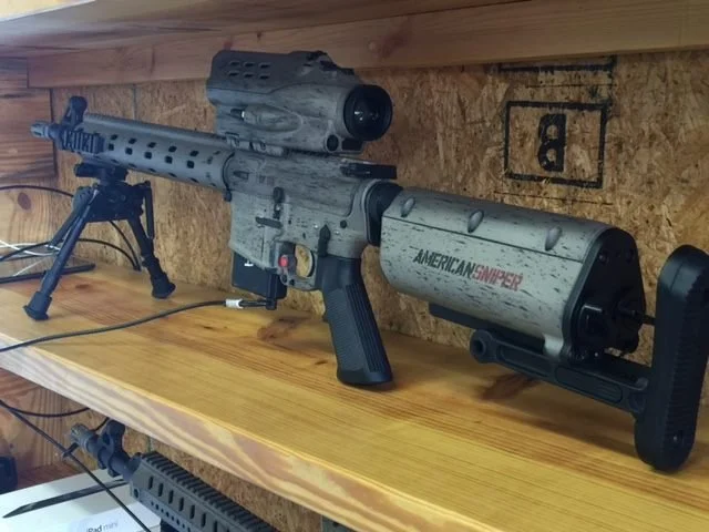 Tracking-Point-Precision-Fire-Weapon.jpeg