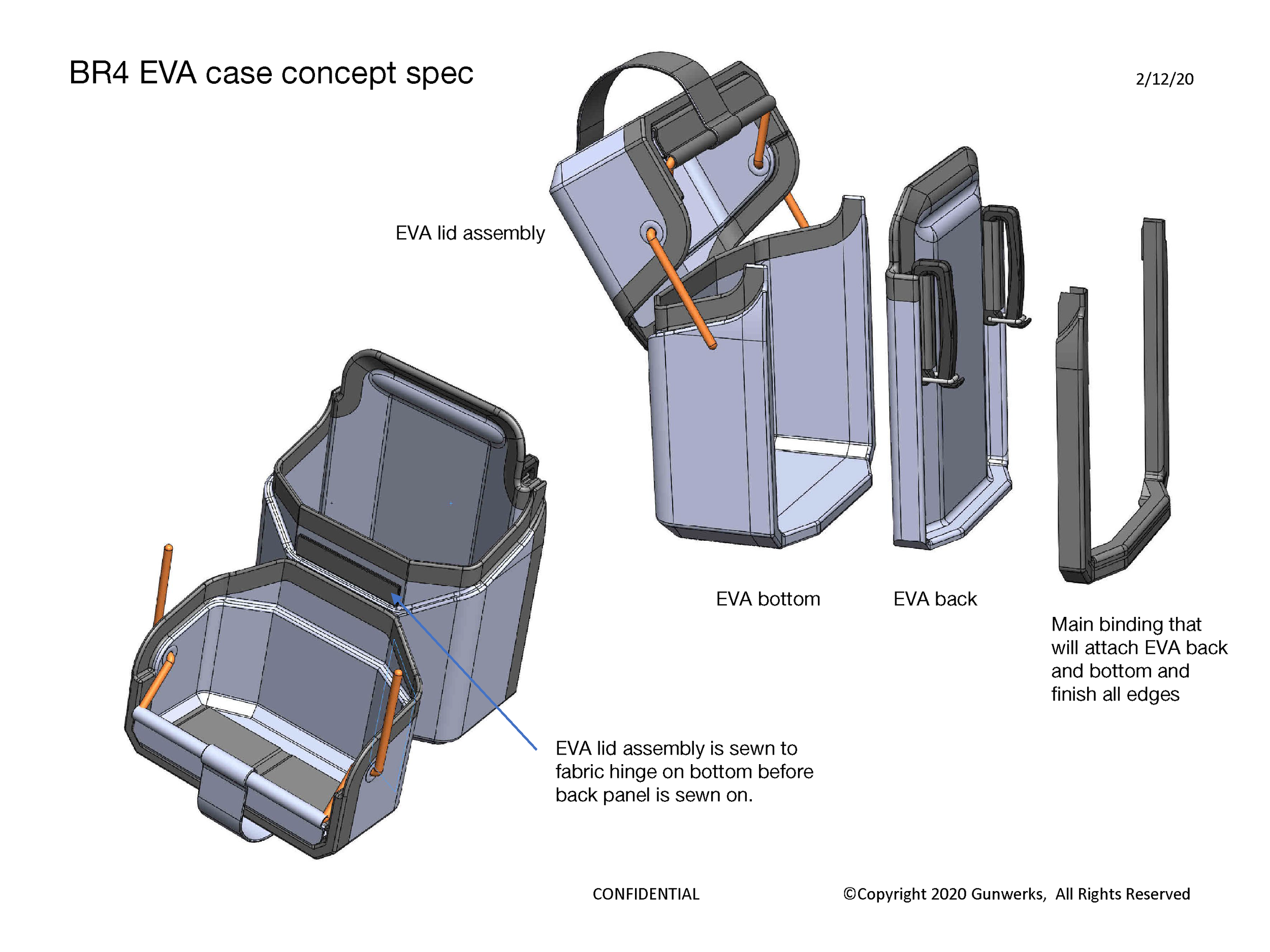 BR4 EVA case spec_Page_3.png