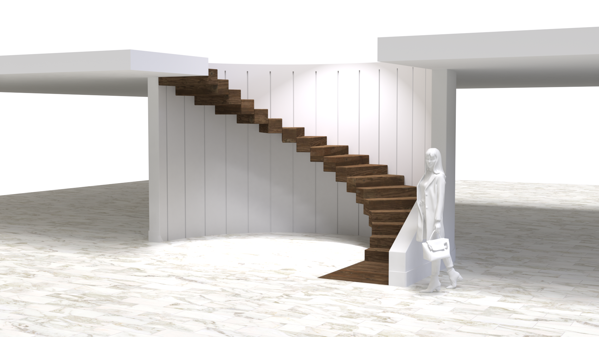 Master Stair Model.59.png