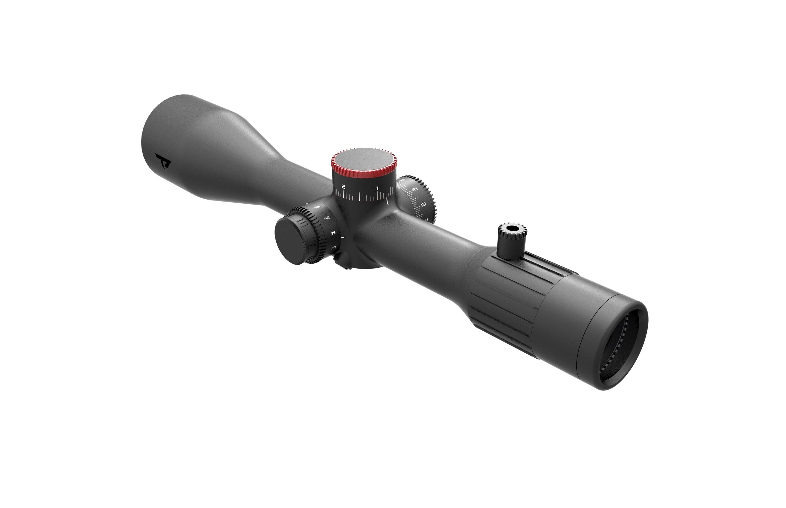 DVO 3 rear qtr.jpg