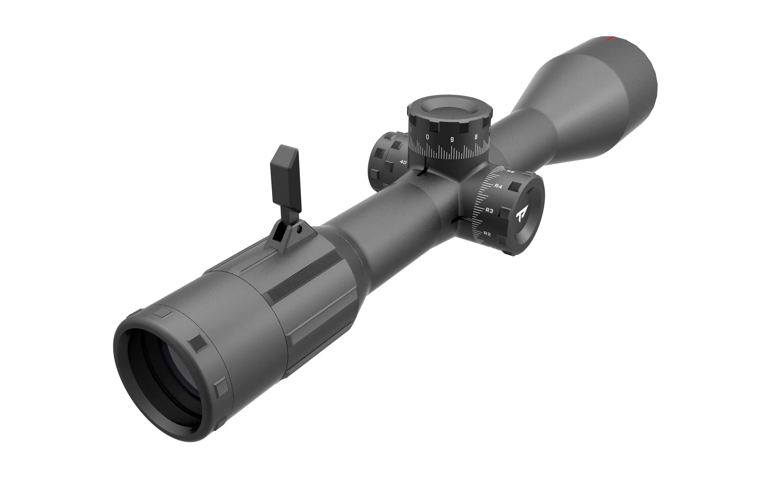 DVO 1 rear qtr.339.jpg