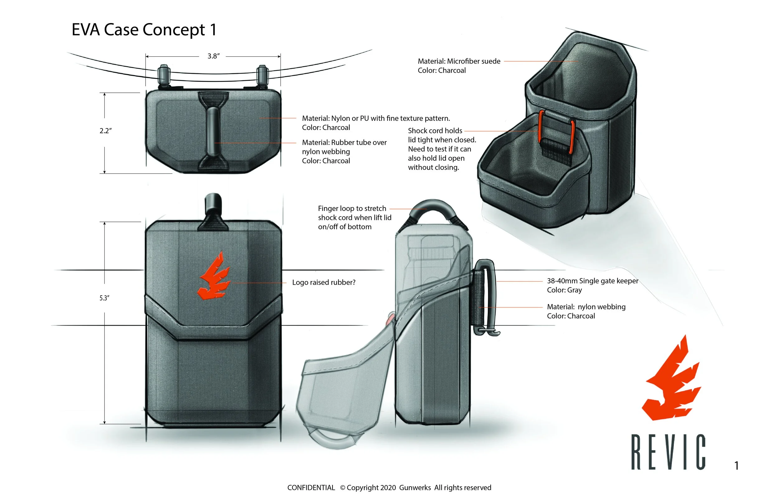 EVA concept 1 detail-01.jpg