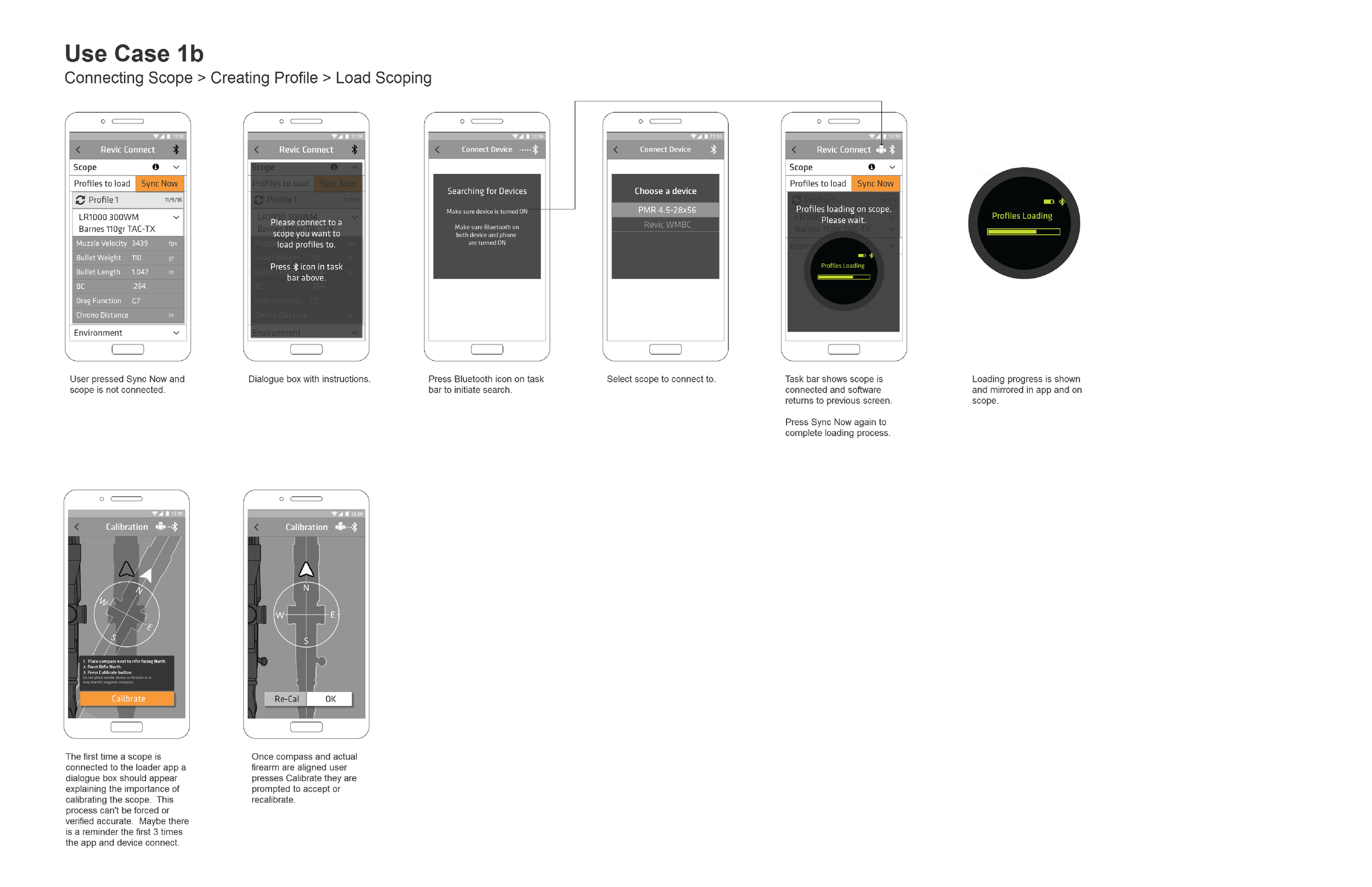 Loader App Wireframes-09.png