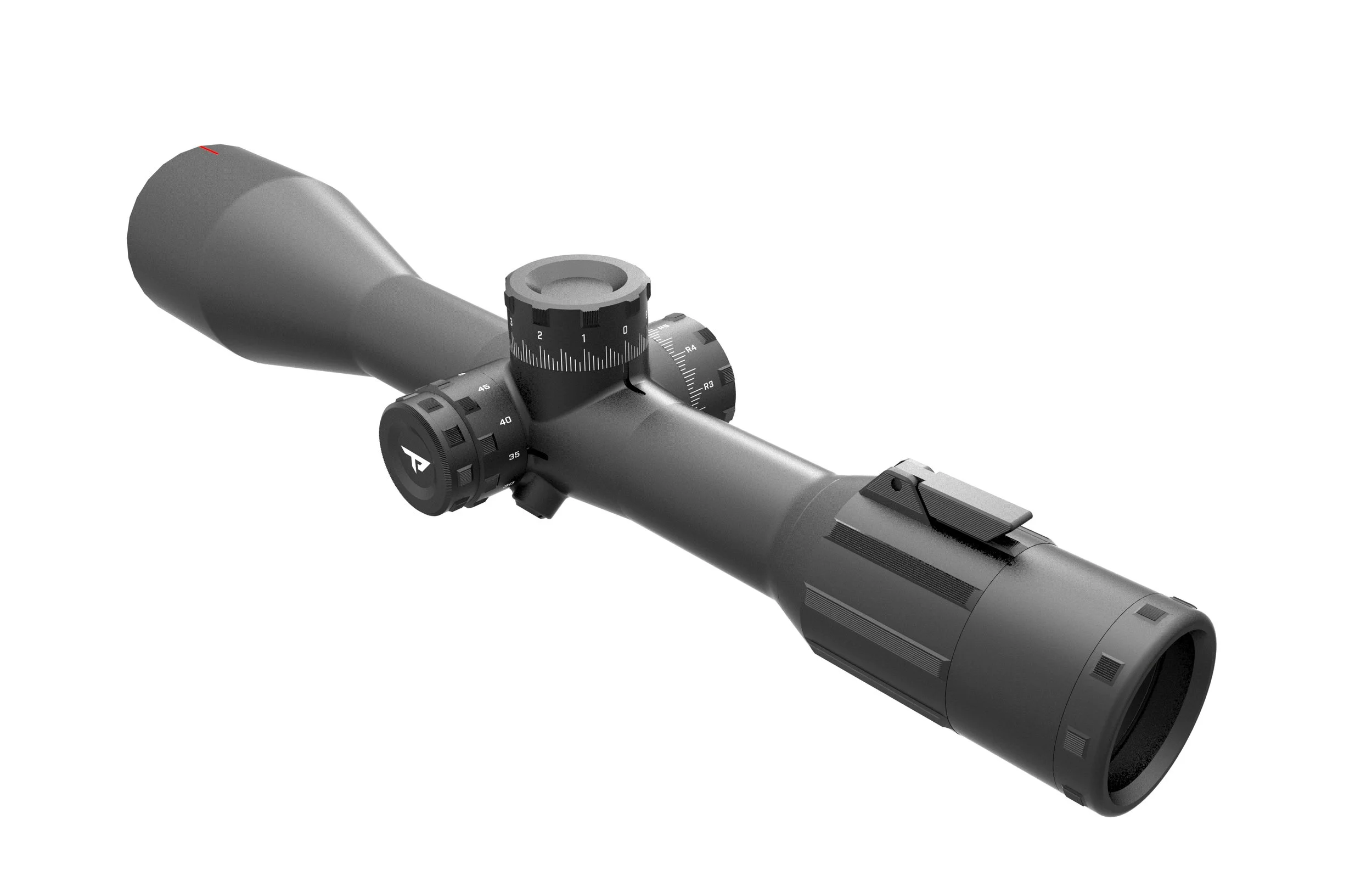 DVO 1 rear qtr.jpg