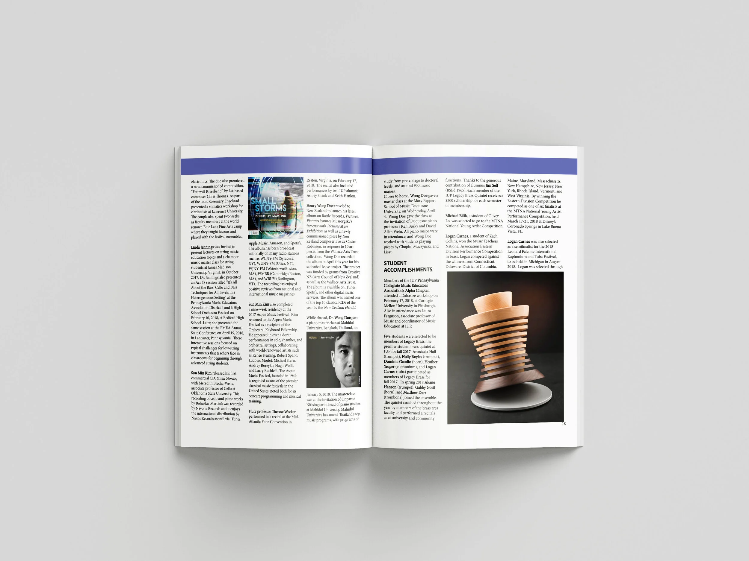 Annual Report Inside 17-18.jpg
