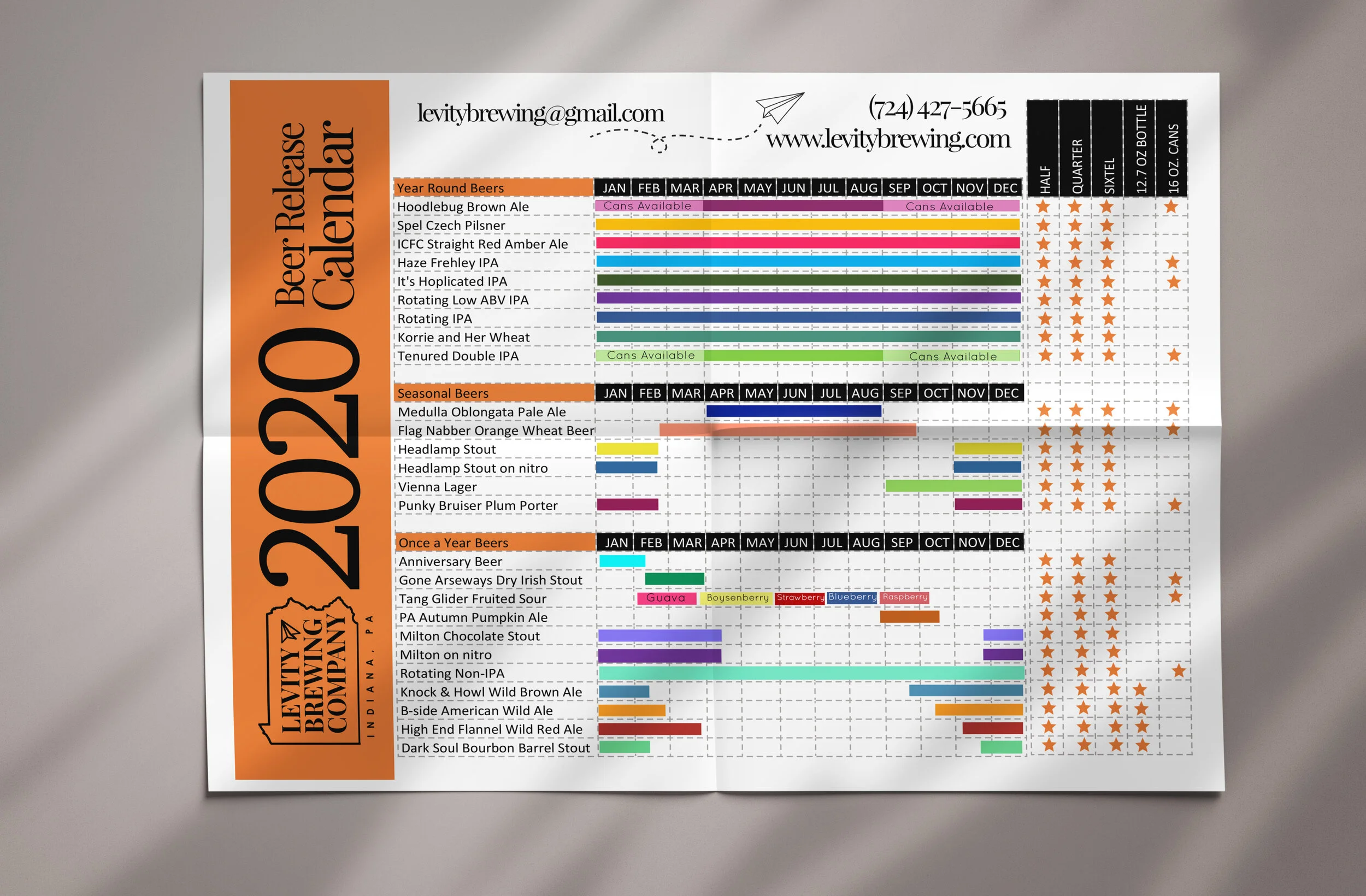 Release Calendar.jpg
