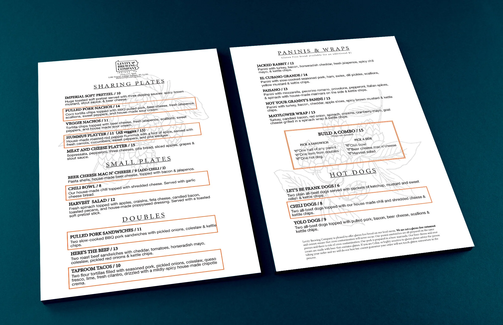 Free A4 Front and Back Flyer Mockup.jpg