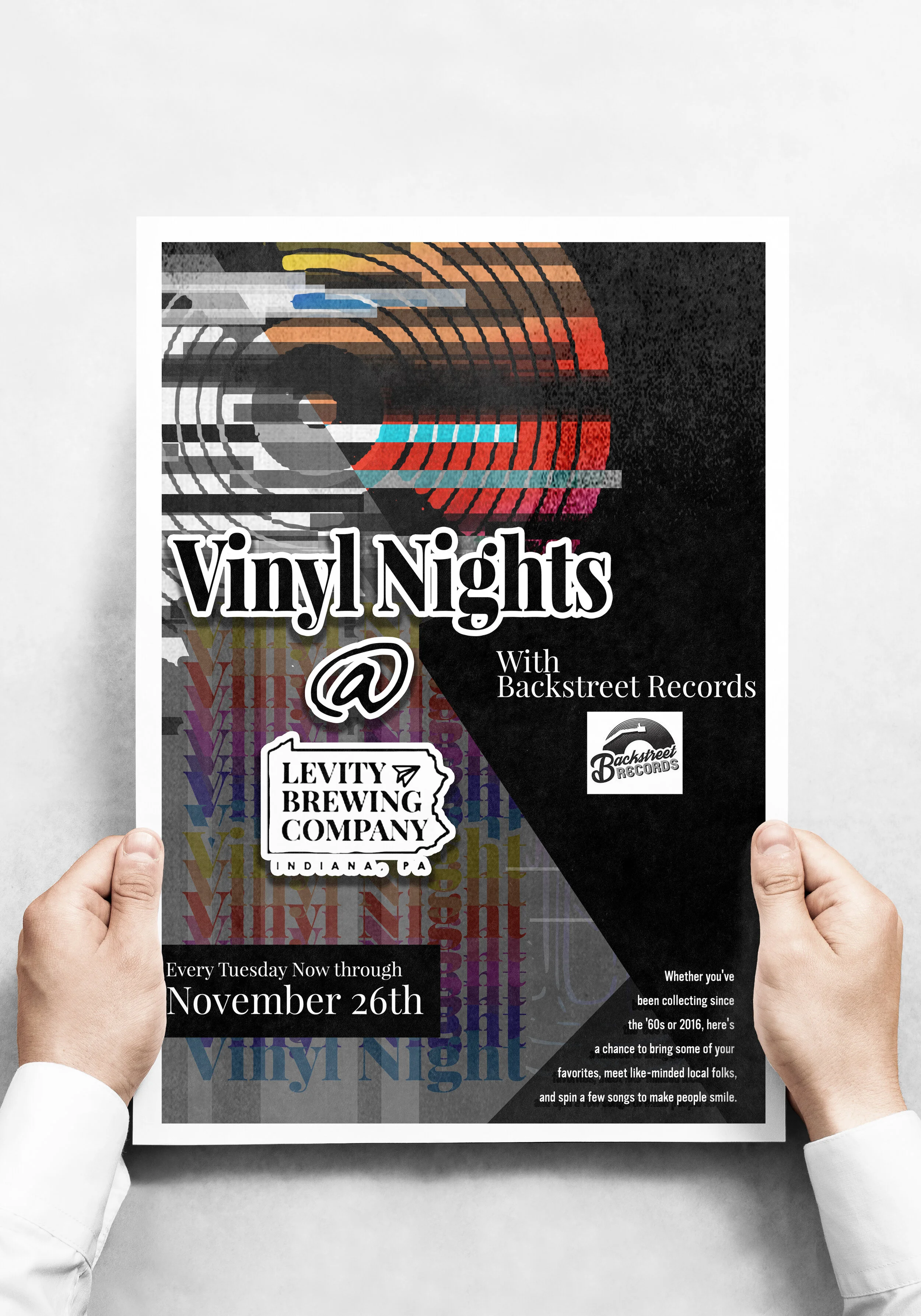 vinyl night poster mockup.jpg