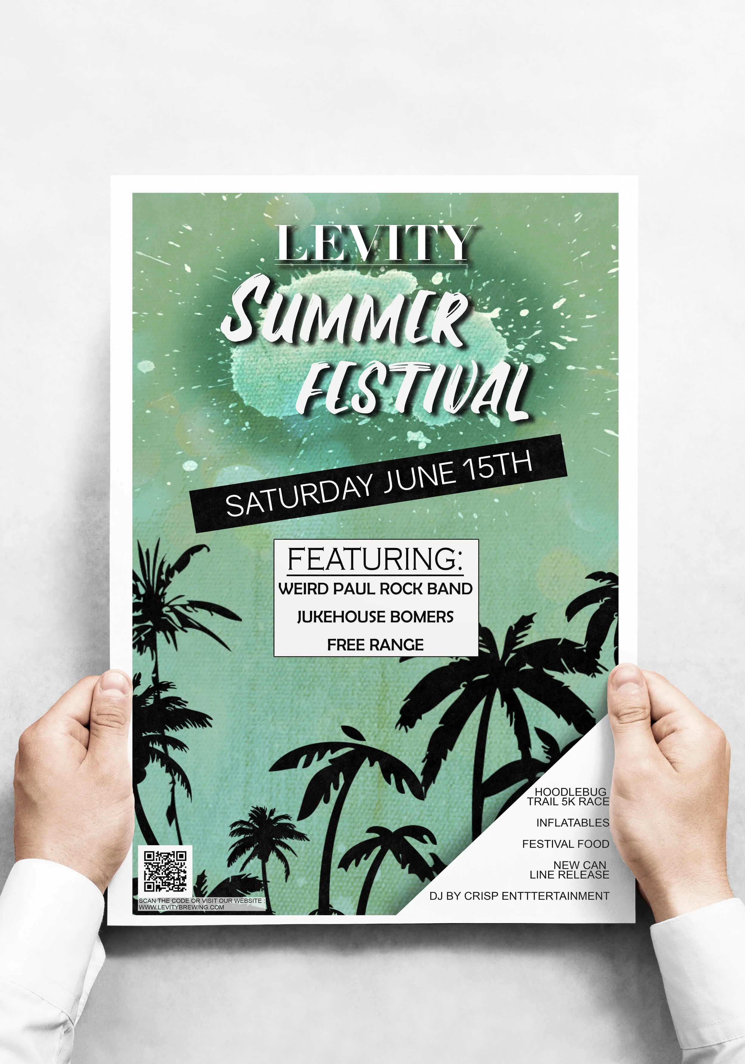 summer festival poster mockup.jpg