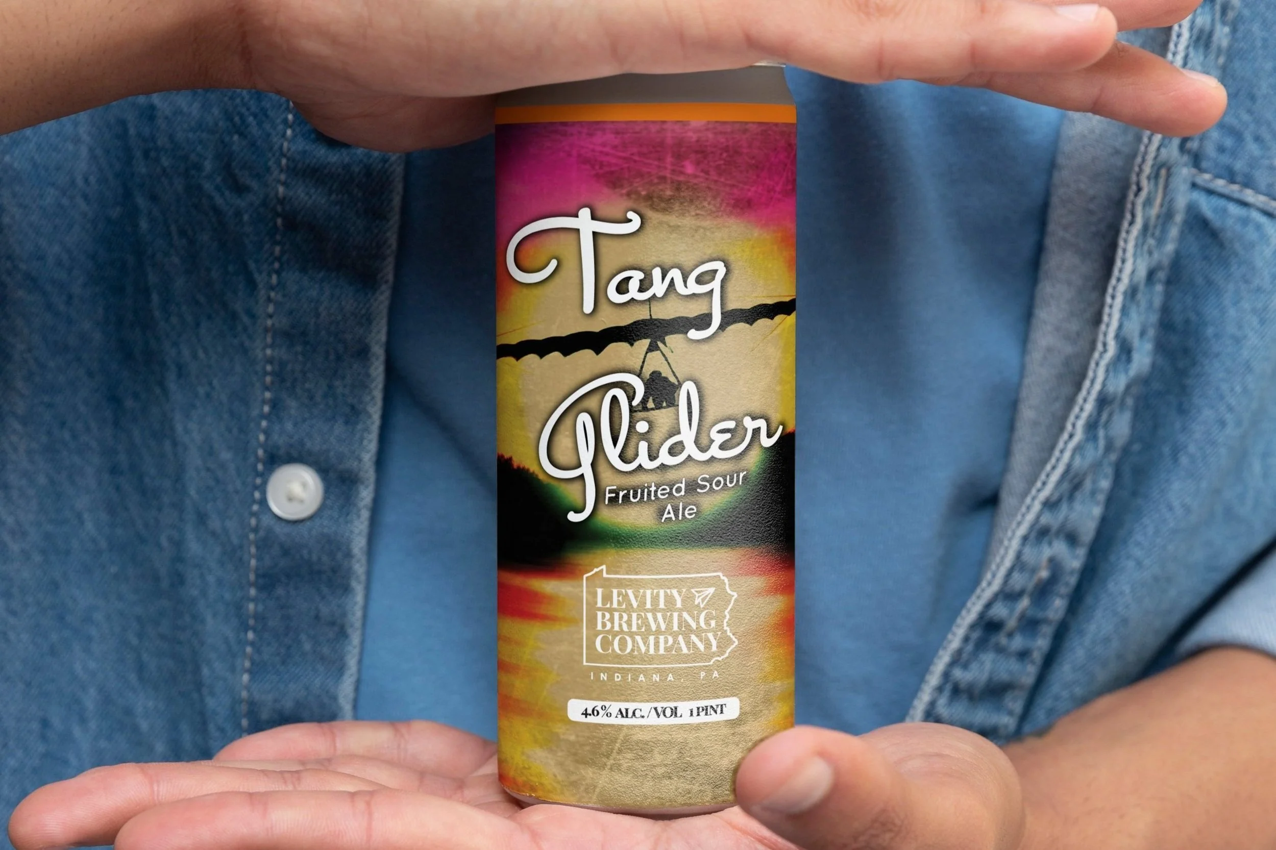 Tang%2BGlider%2Bin%2Bhands.jpg
