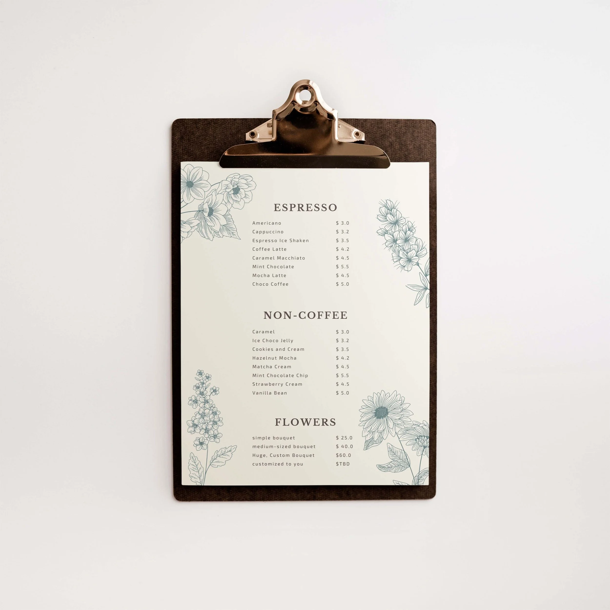 Pick me up menu.jpg
