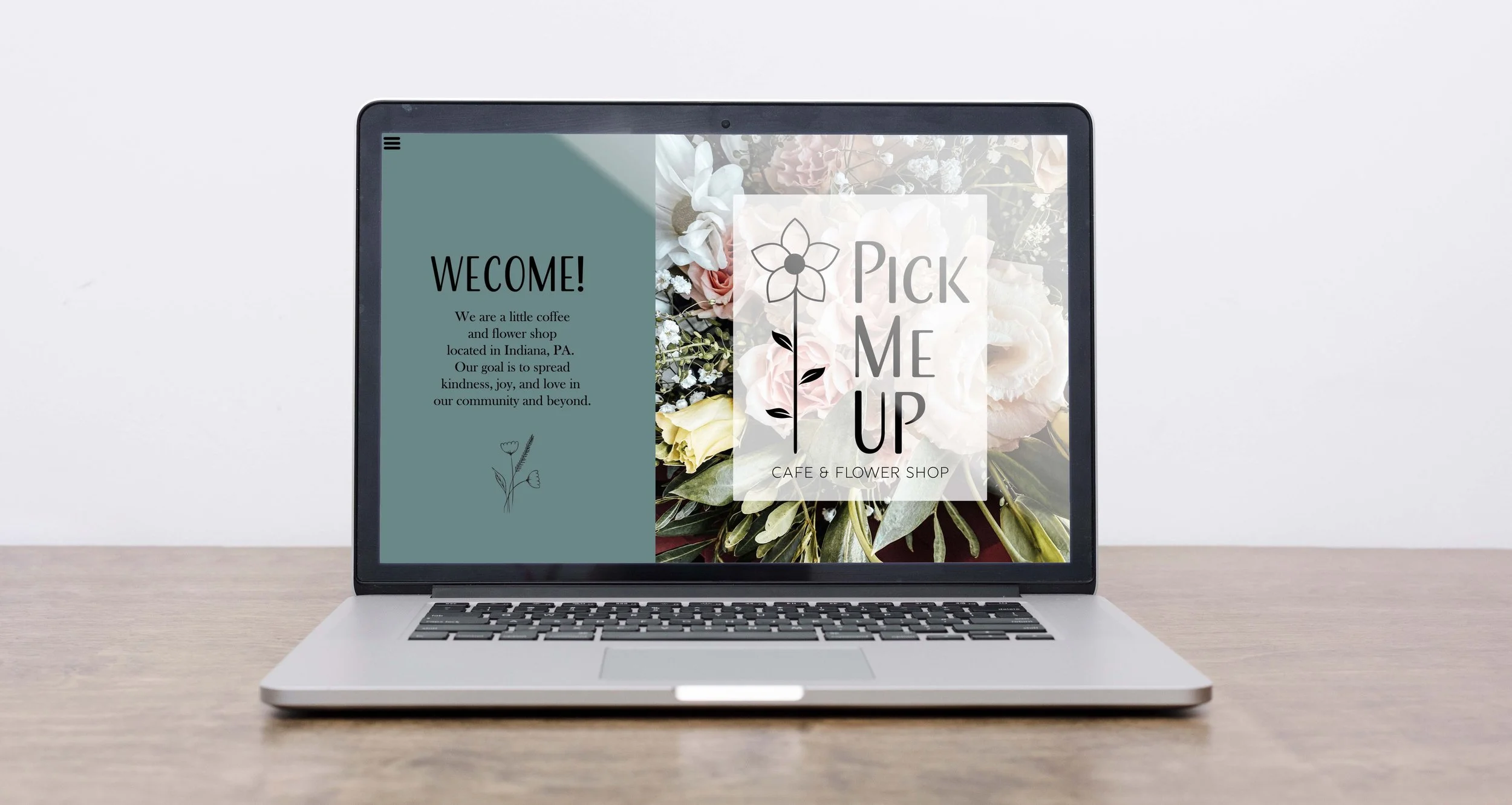 pick me up website.jpg
