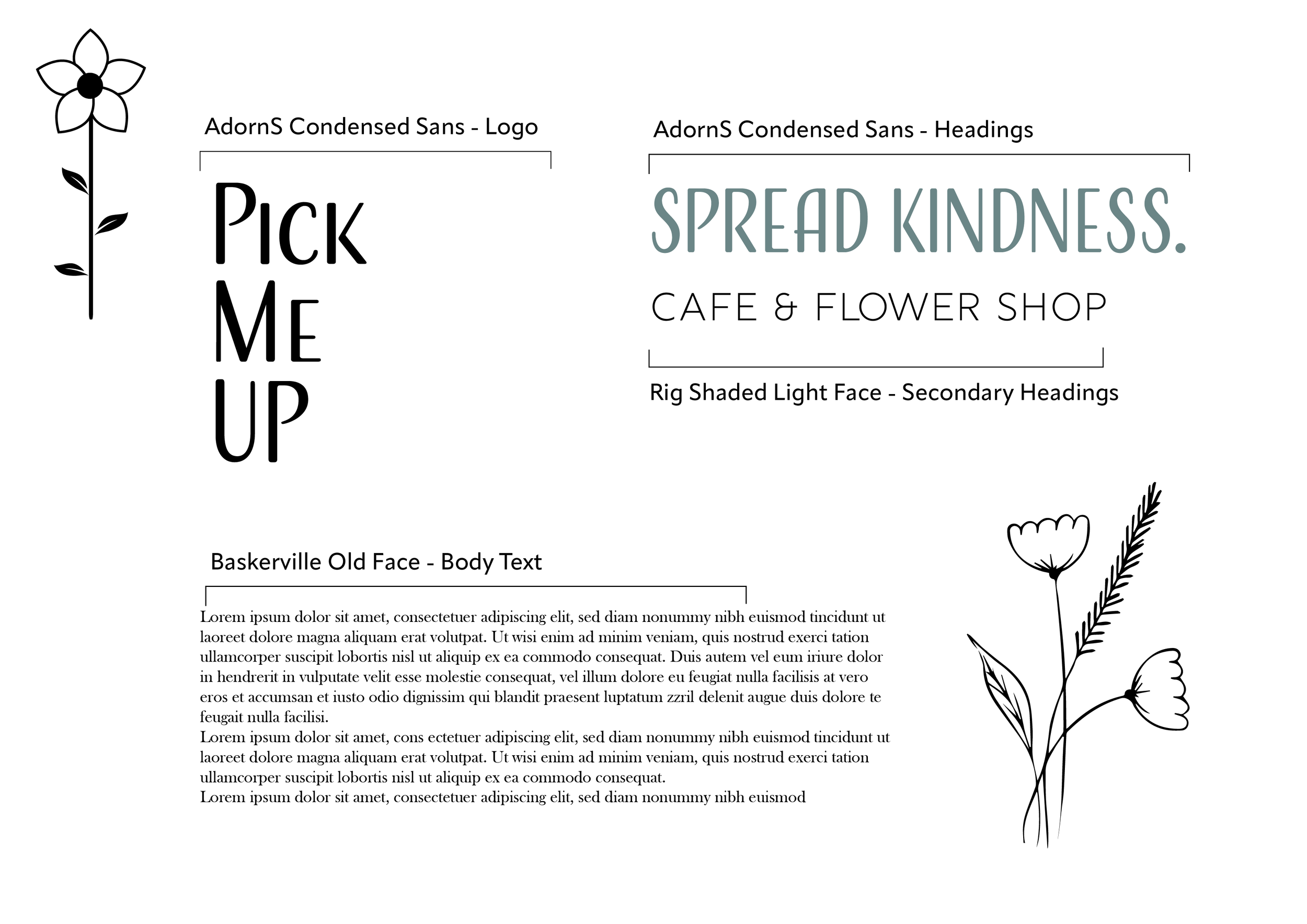 pick me up branding details-03.png