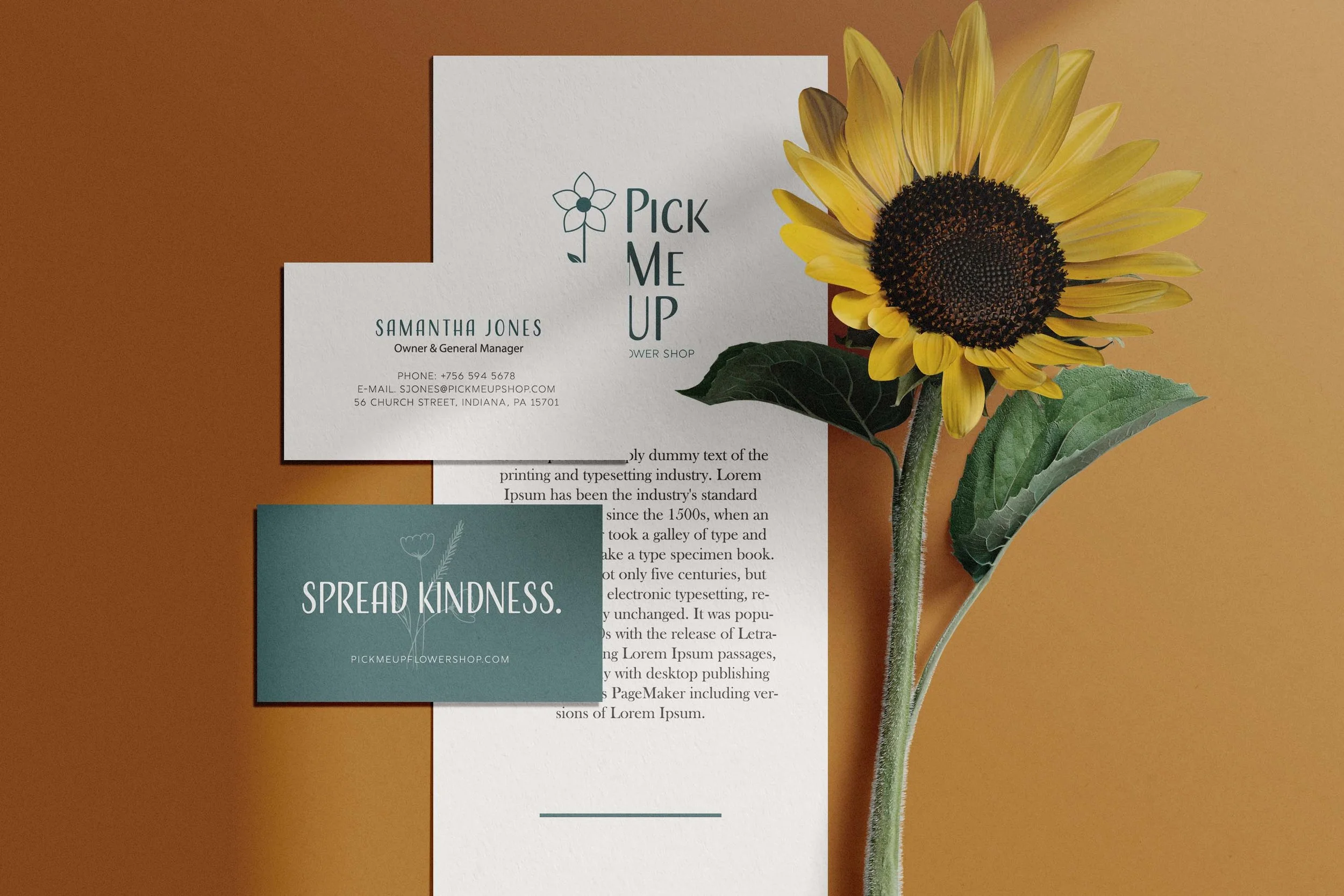 Pick me Up business cards mockup.jpg