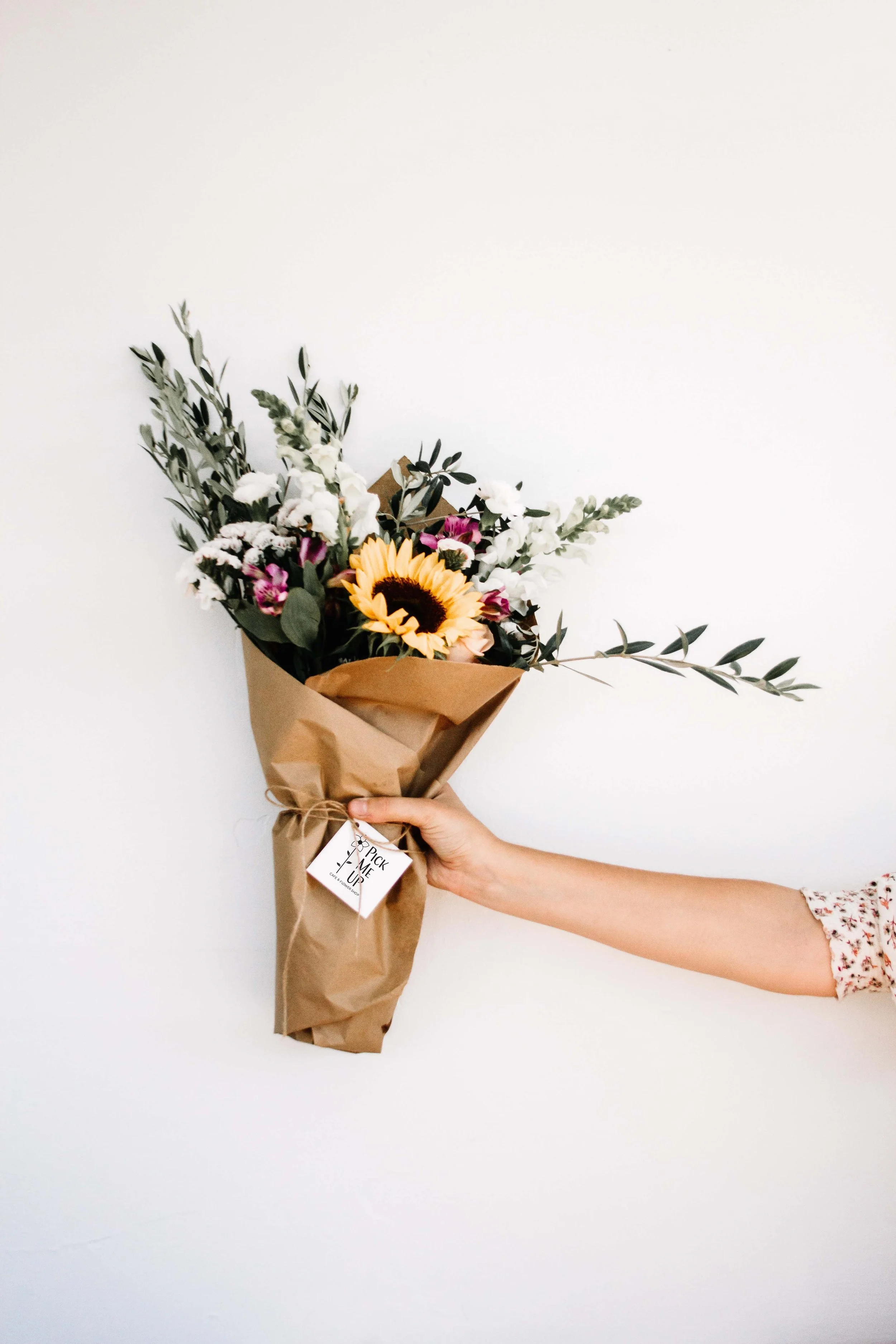 Pick me up Flower Bouquet.jpg