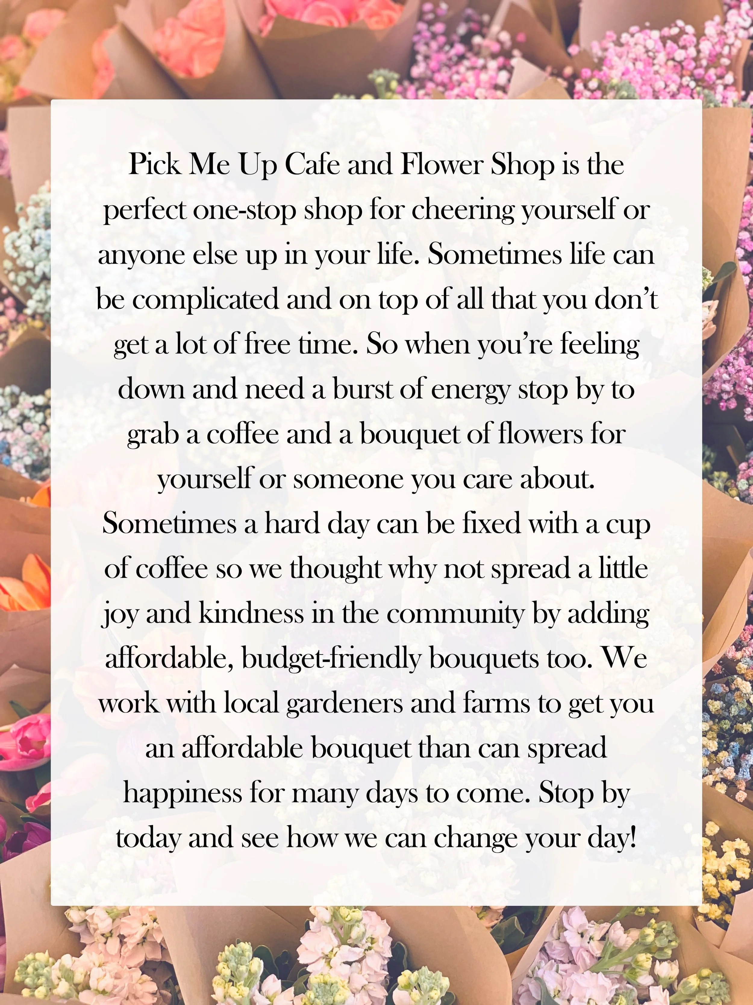 Shop description.jpg