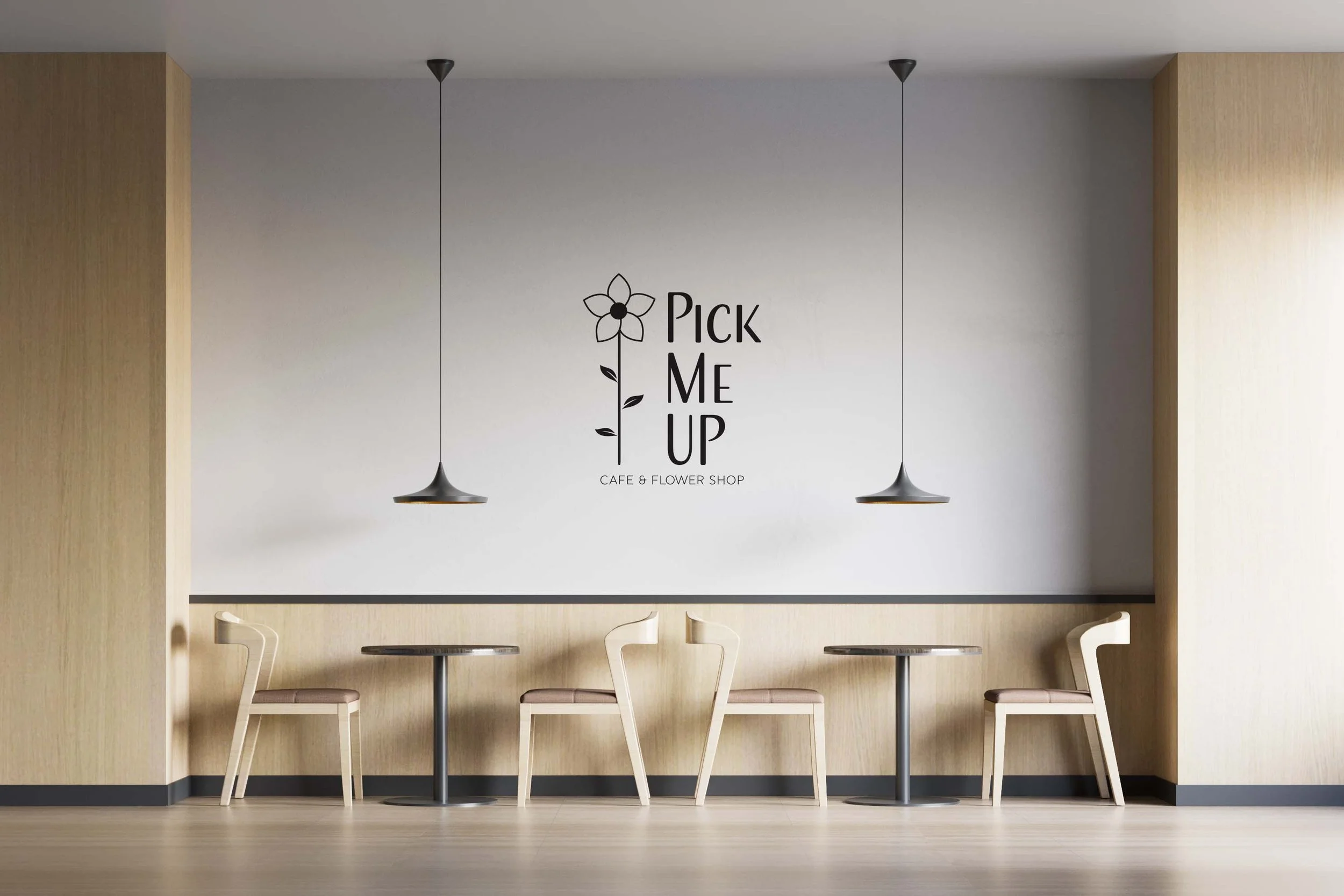 pick me up wall mockup.jpg