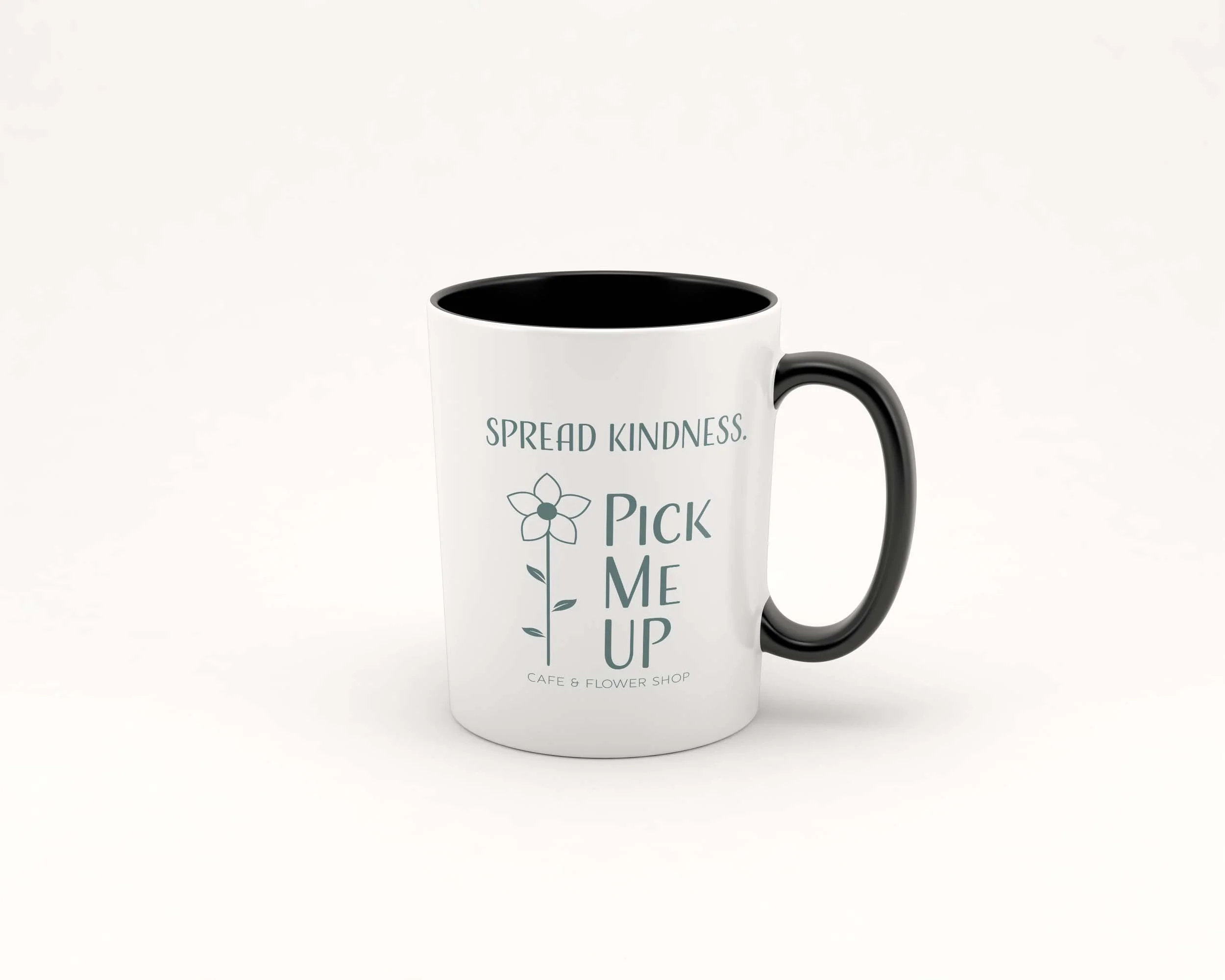 pick me up mug.jpg