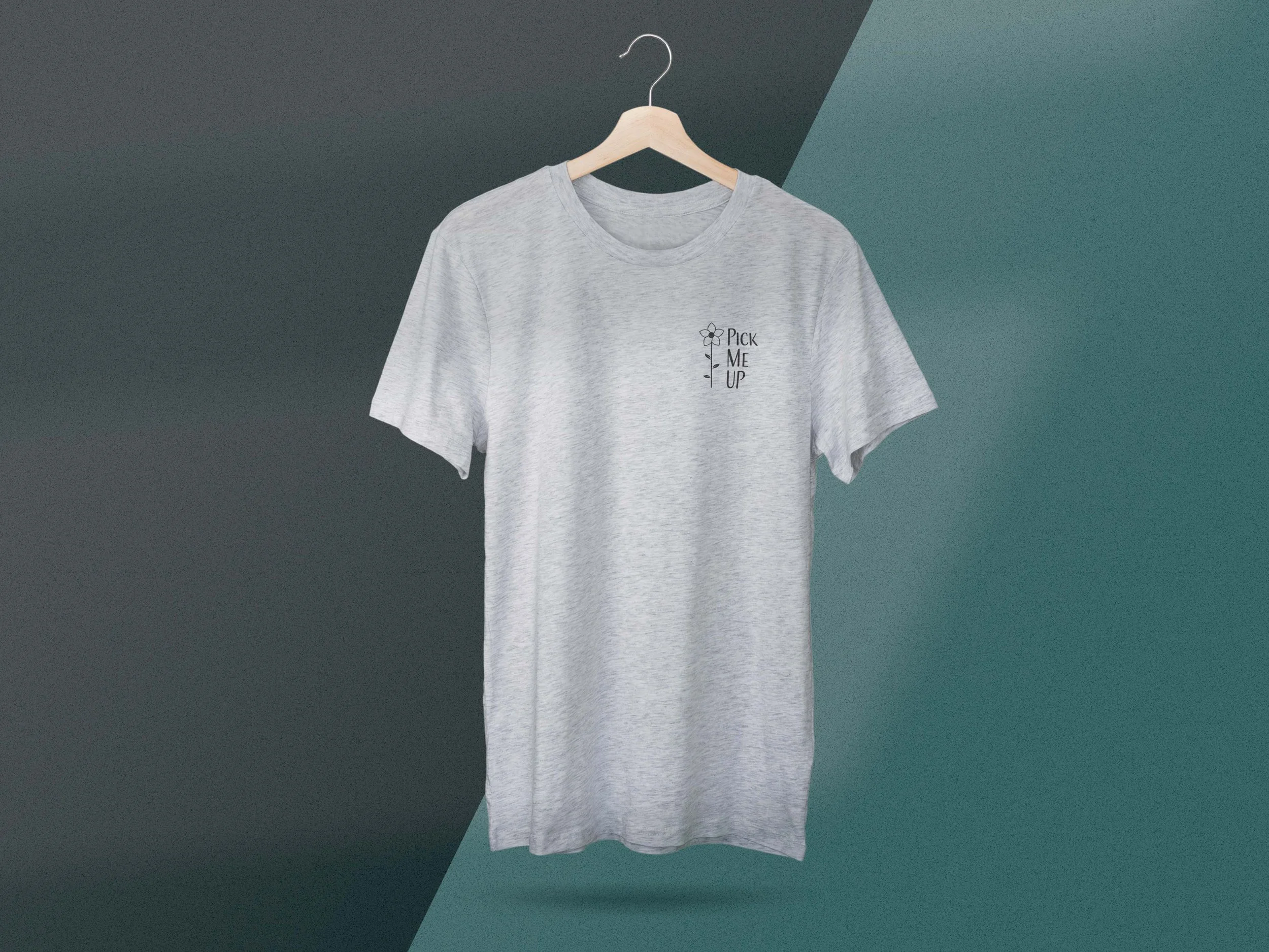 Pick me up Tshirt-Mockup.jpg
