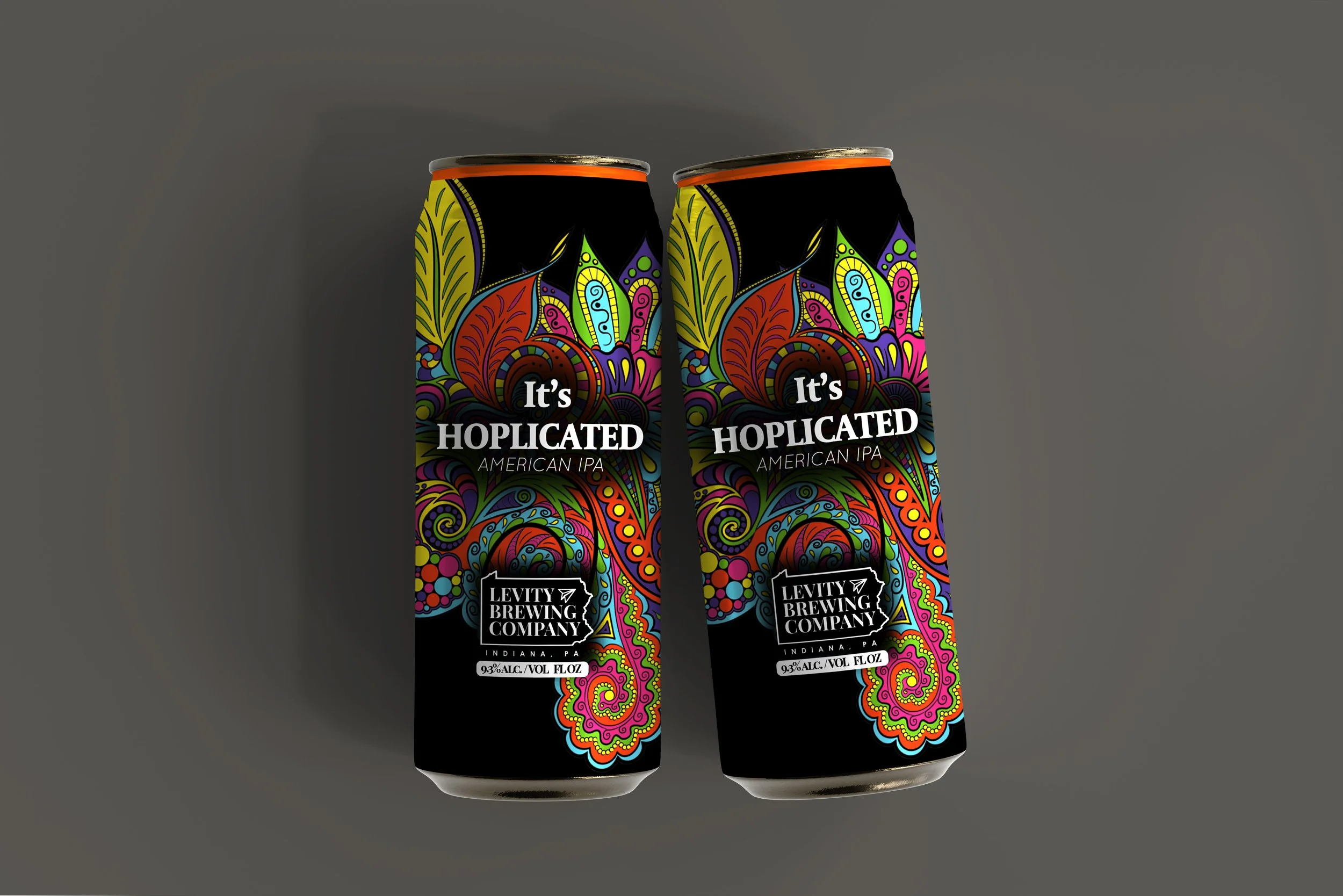 It's Hoplicated Cans.jpg