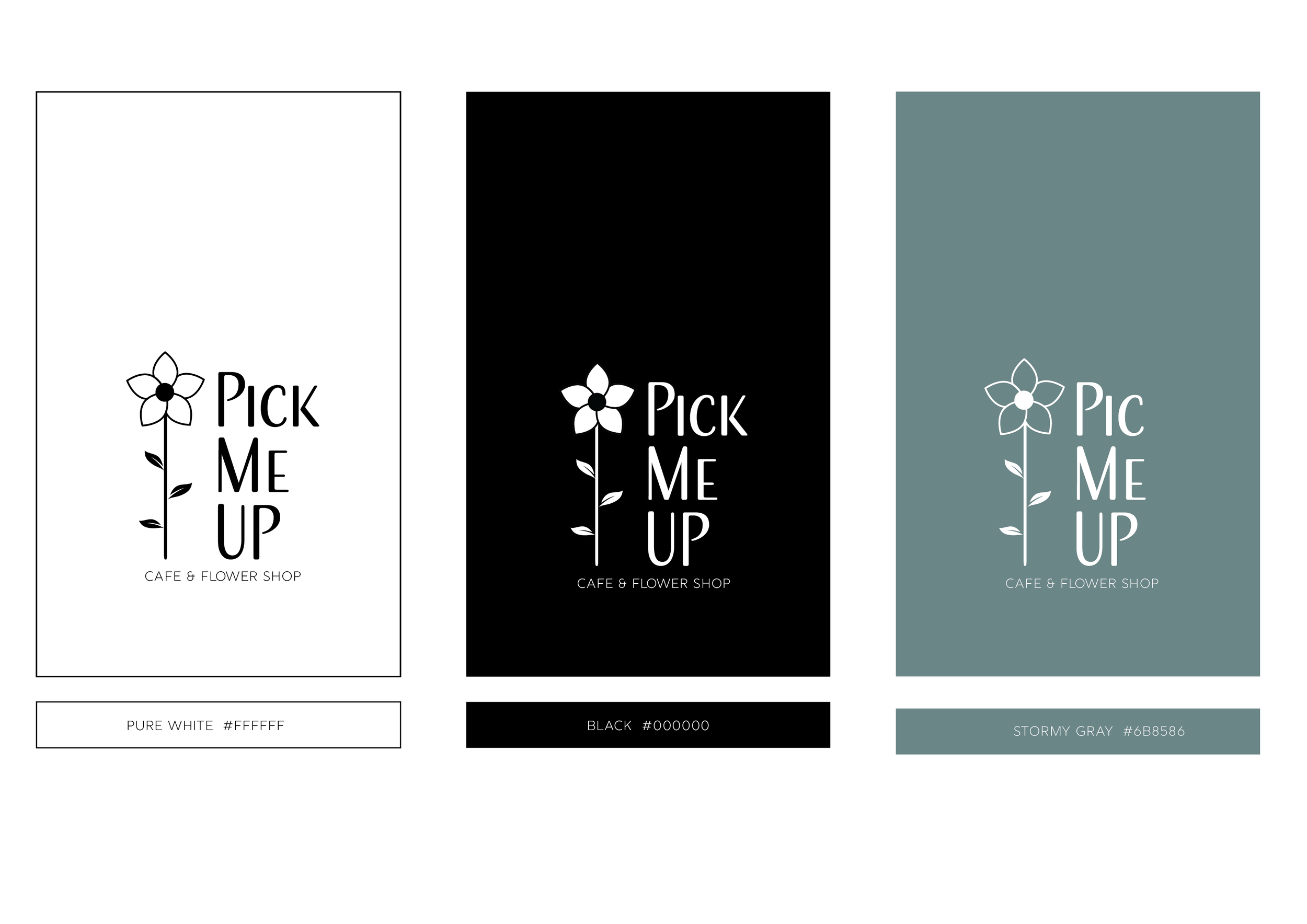 pick me up branding details-02.png