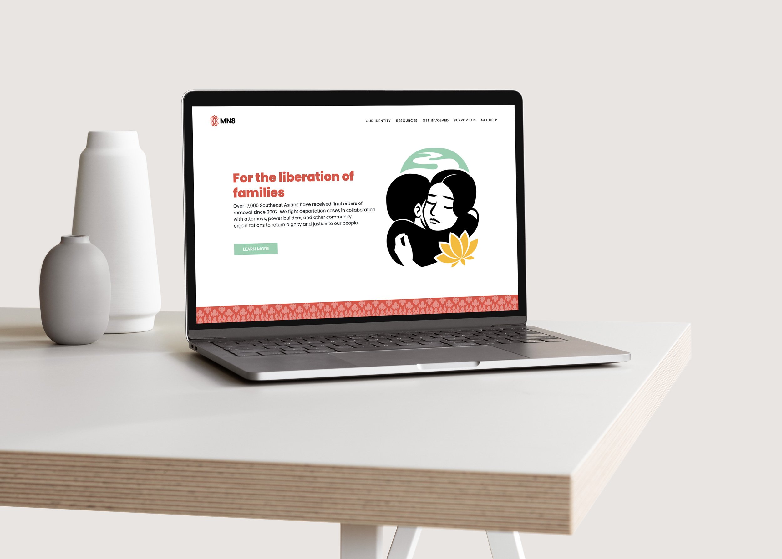 PHOTO20-MOCKUP 2.jpg